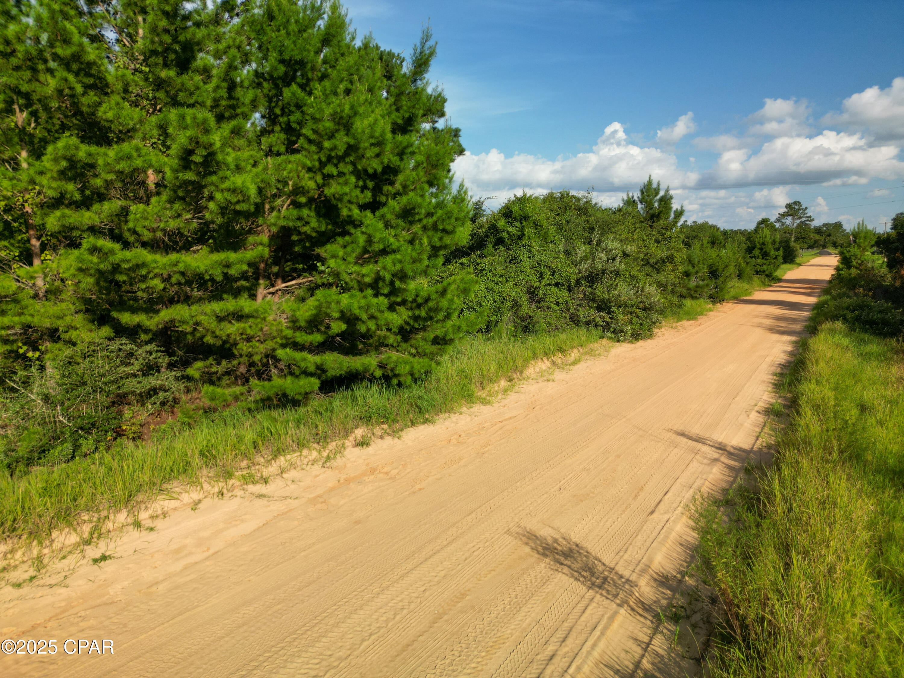 Image 13 For Tbd Mcduff Drive