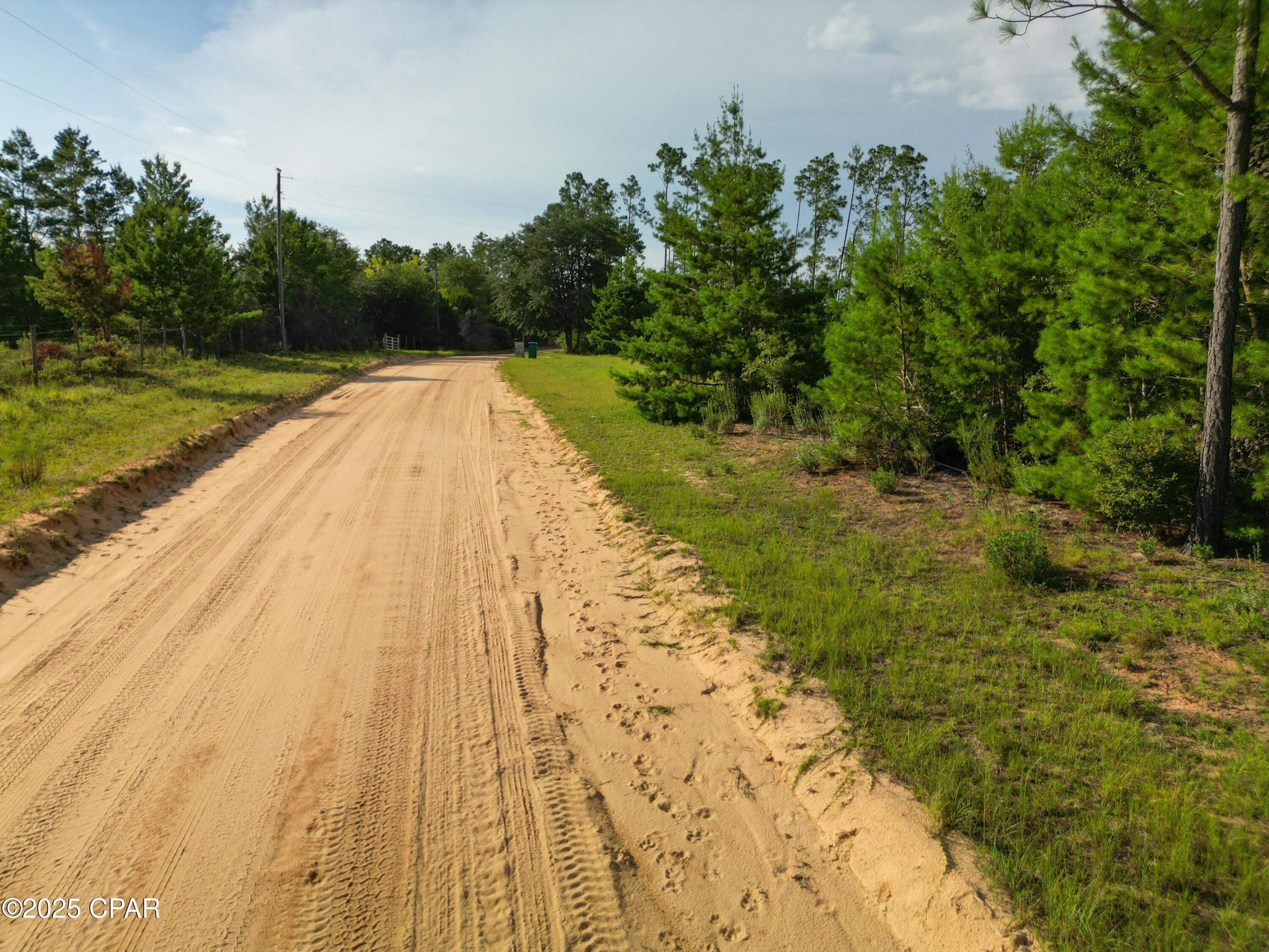 Image 14 For Tbd Mcduff Drive