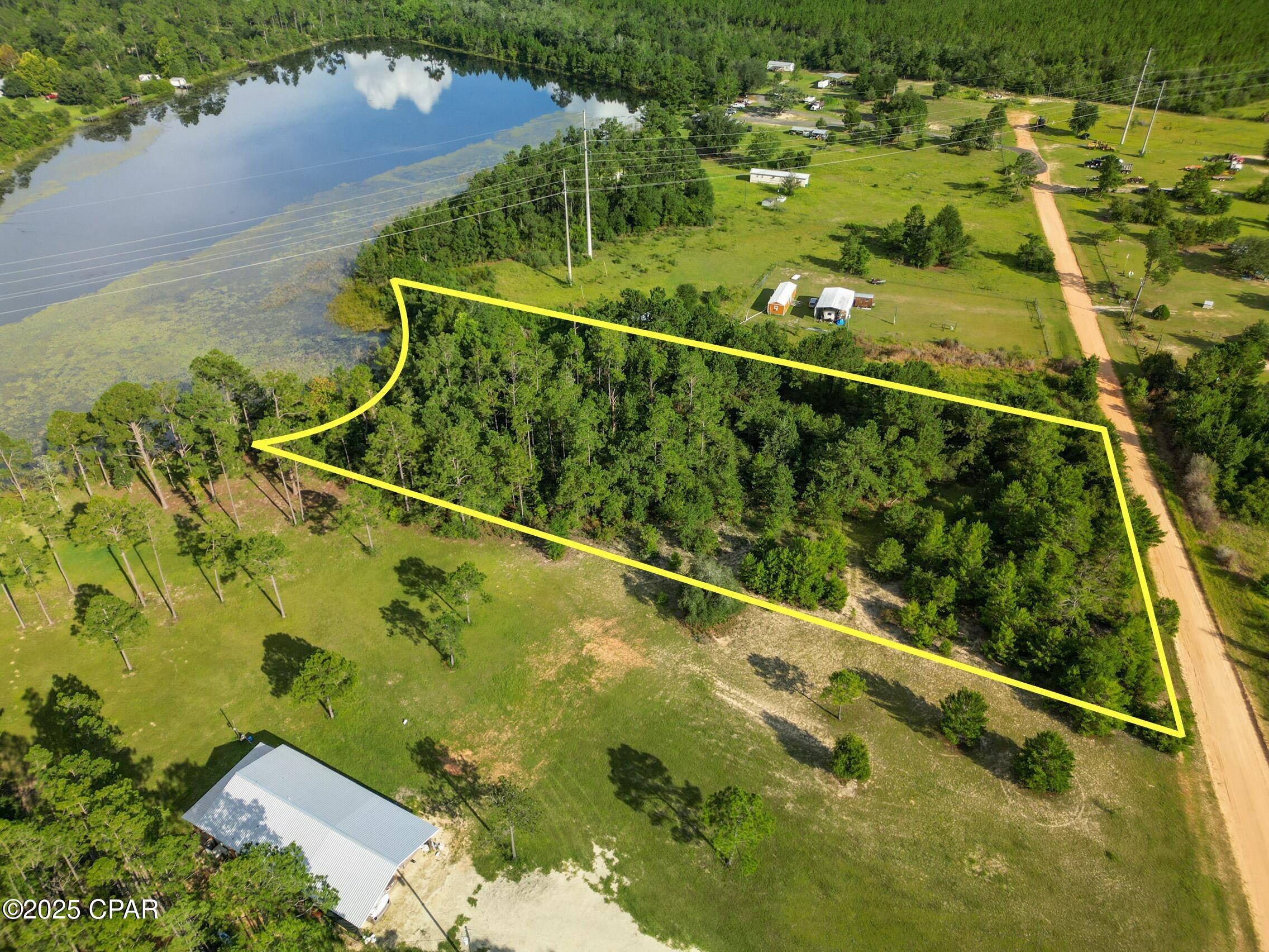 Image 2 For Tbd Mcduff Drive