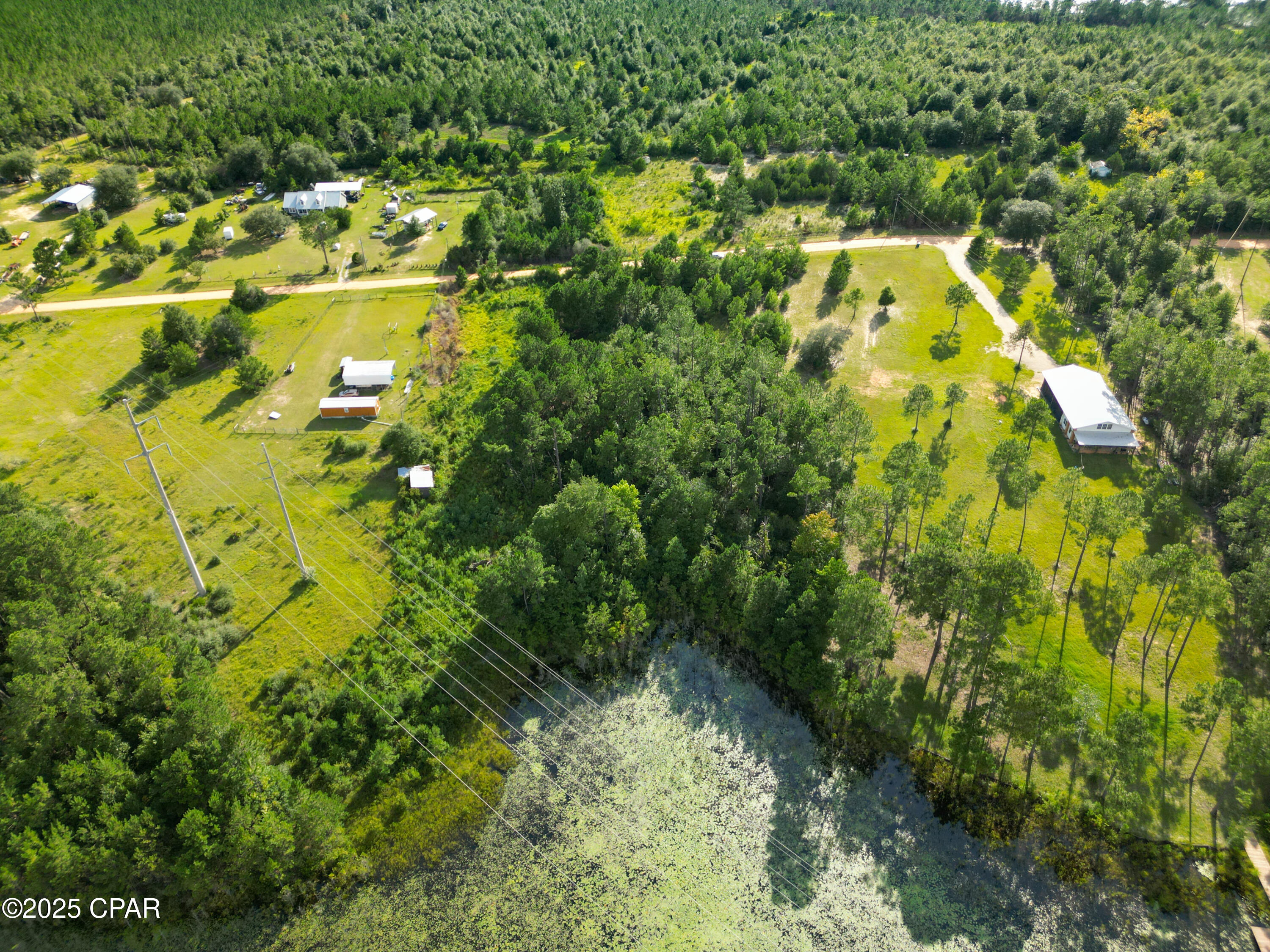 Image 4 For Tbd Mcduff Drive