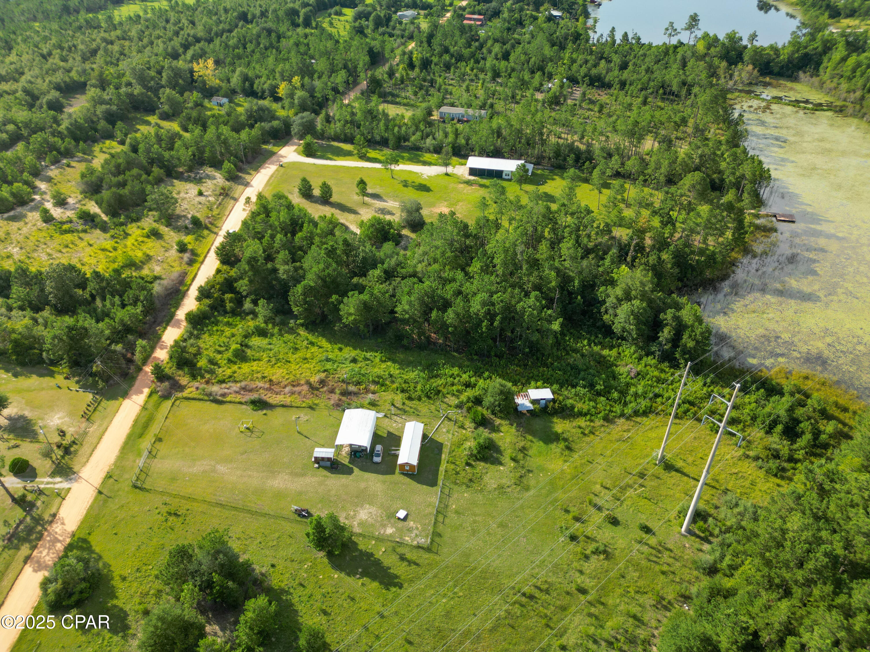 Image 5 For Tbd Mcduff Drive