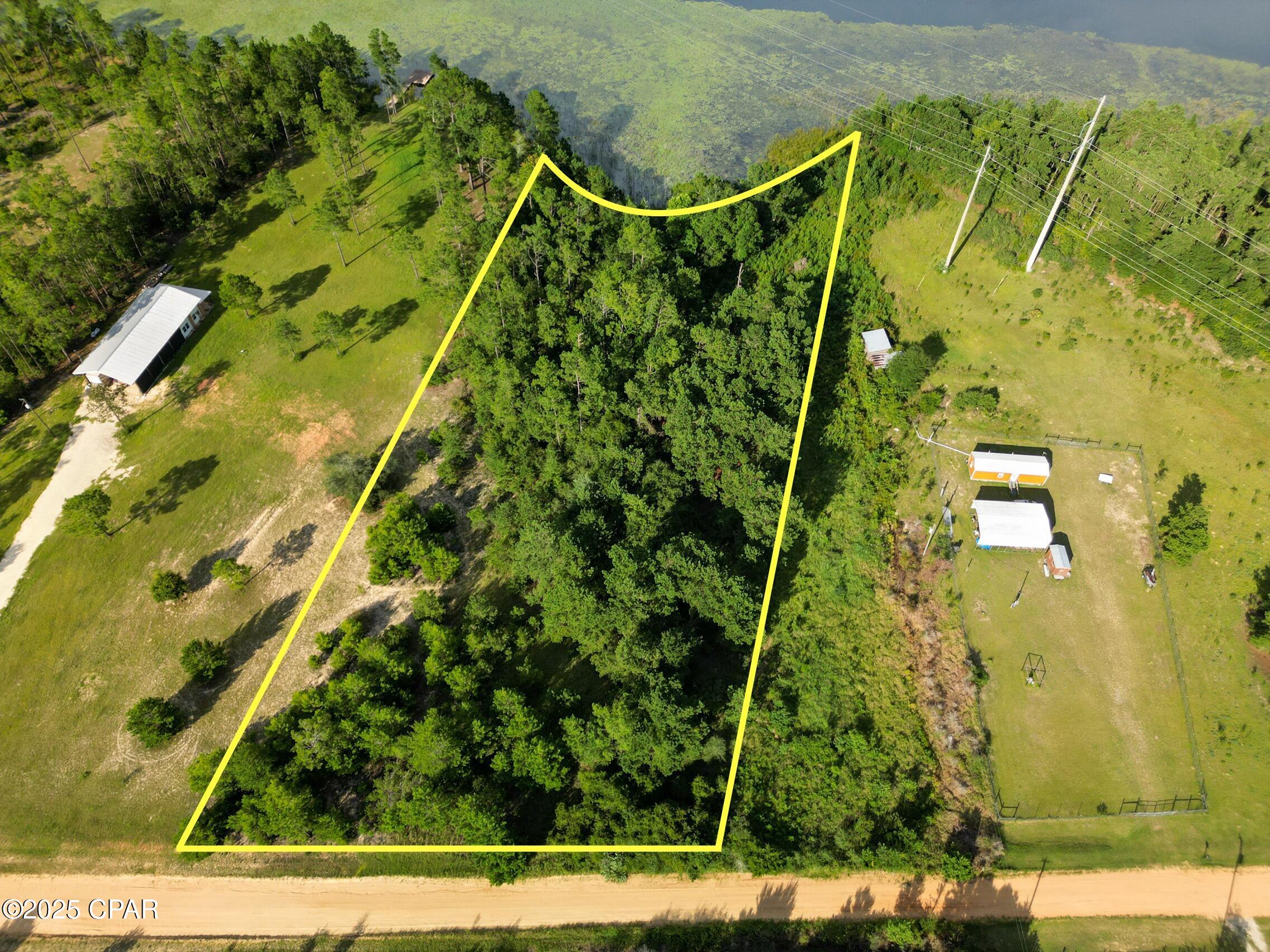 Image 6 For Tbd Mcduff Drive