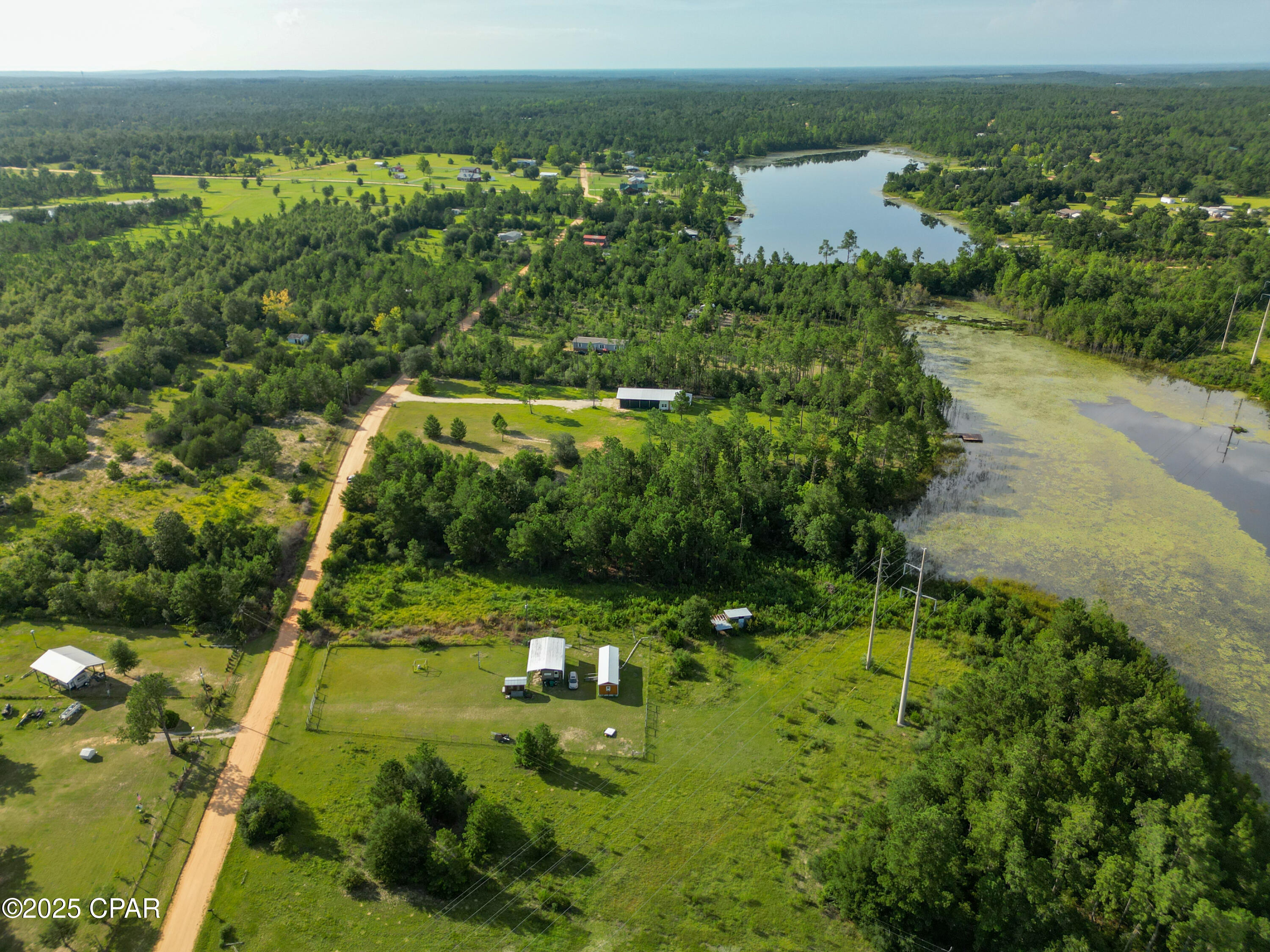 Image 9 For Tbd Mcduff Drive