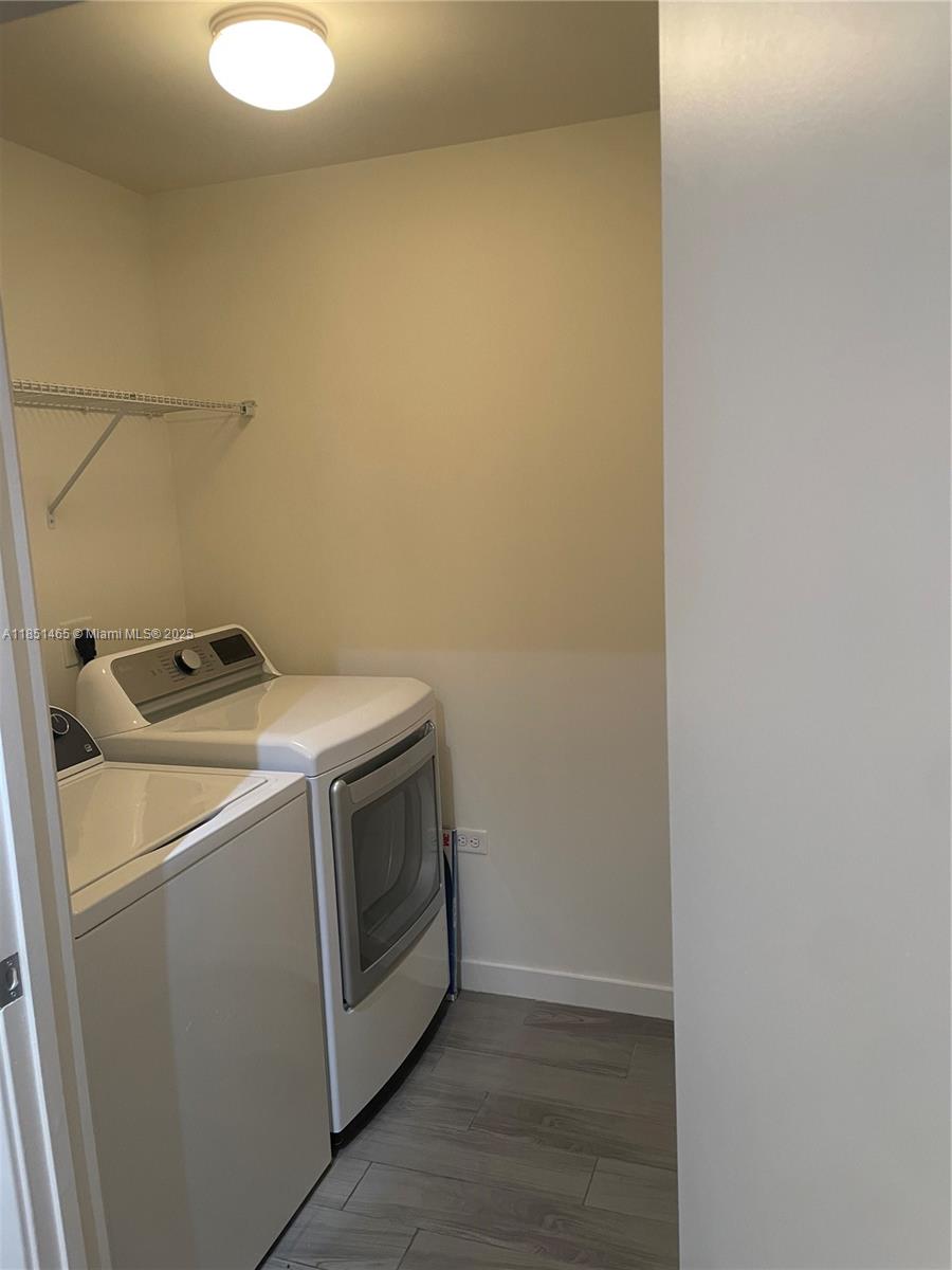 Property photo # 8