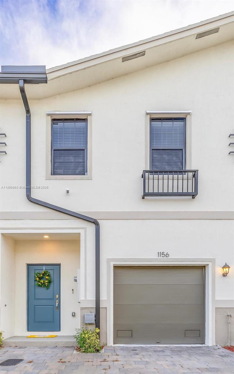 Property photo # 0