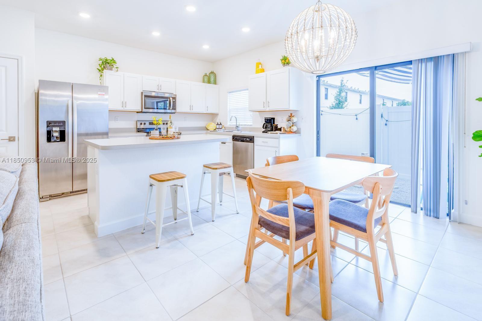 Property photo # 2