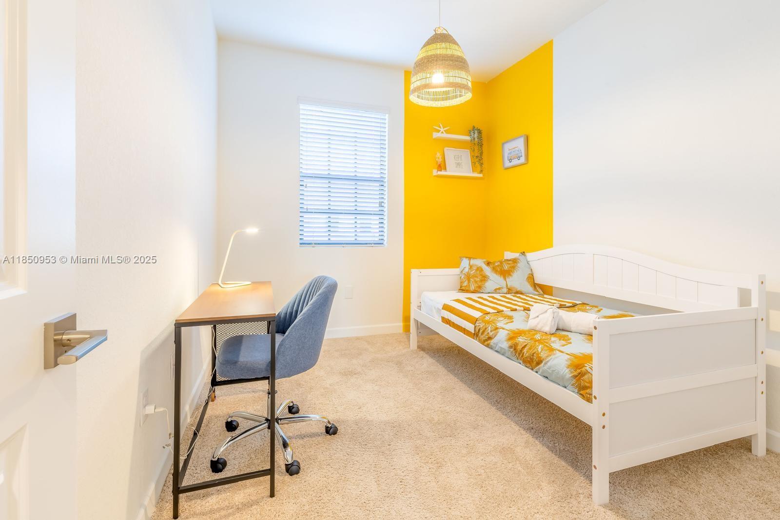 Property photo # 9