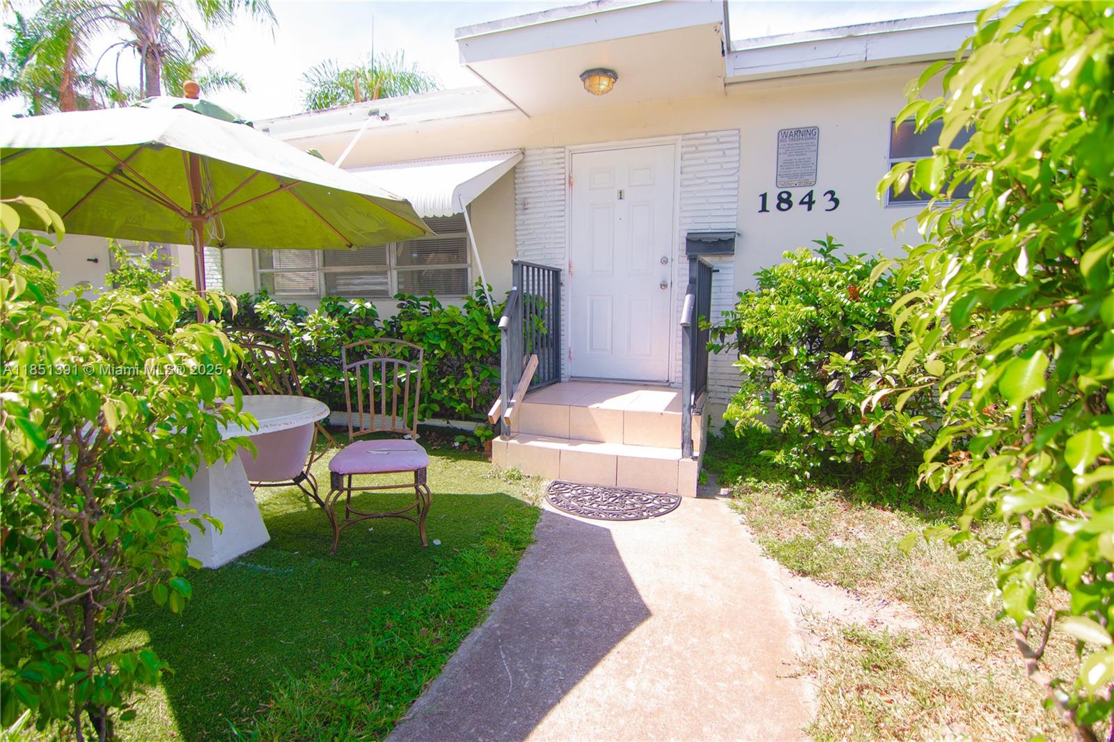 Property photo # 5