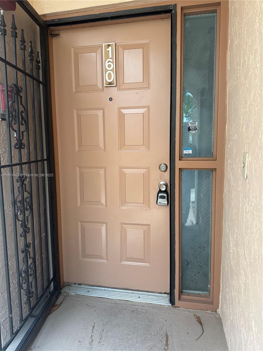 Property photo # 7