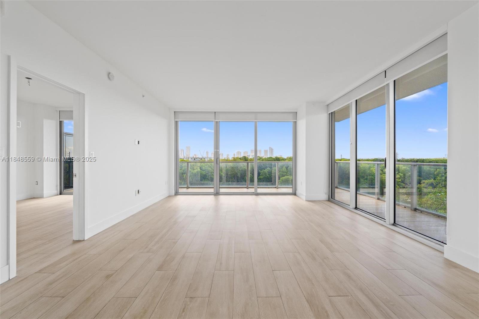 Property photo # 3