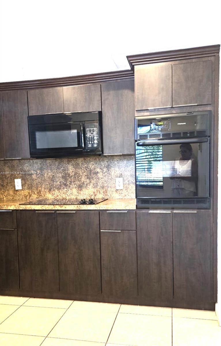 Property photo # 3