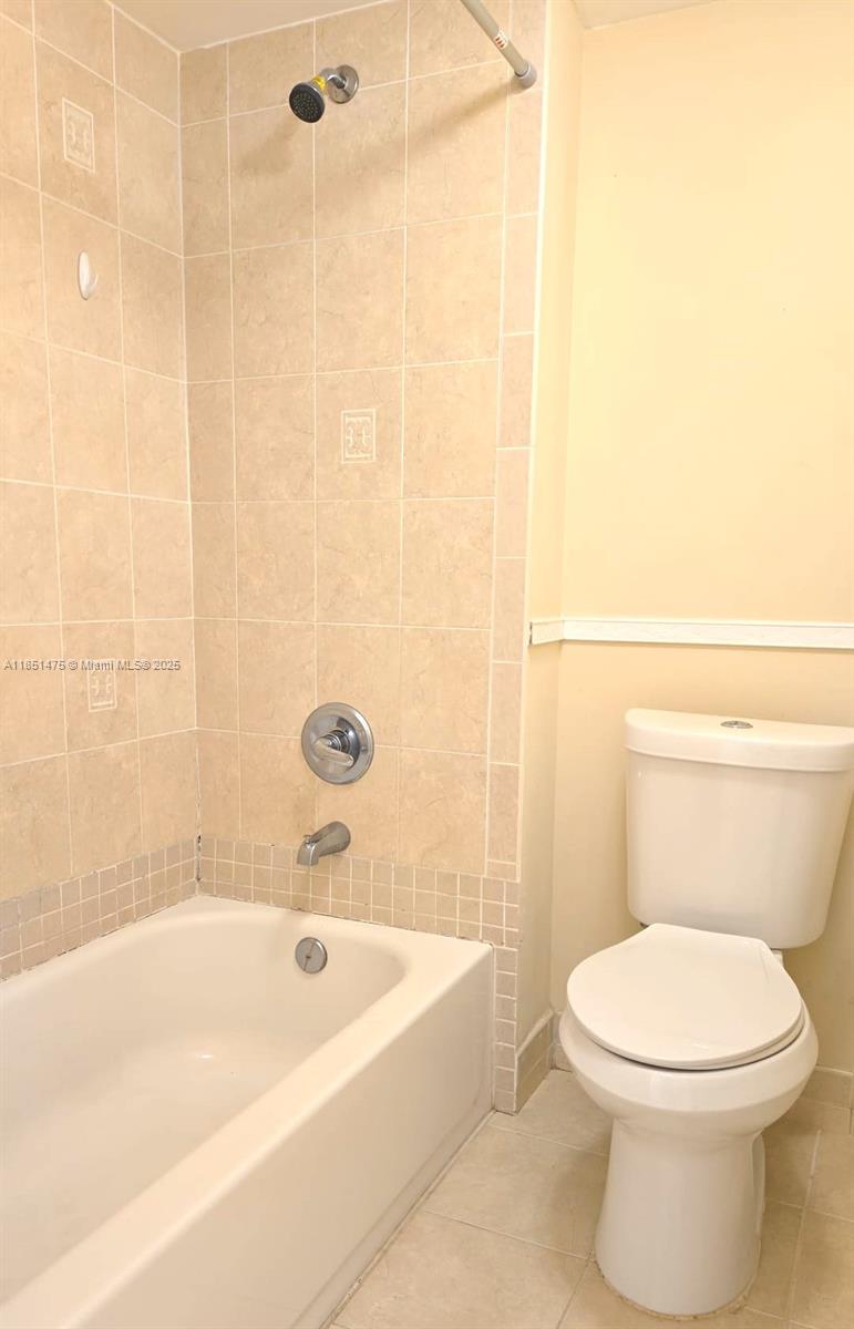 Property photo # 8
