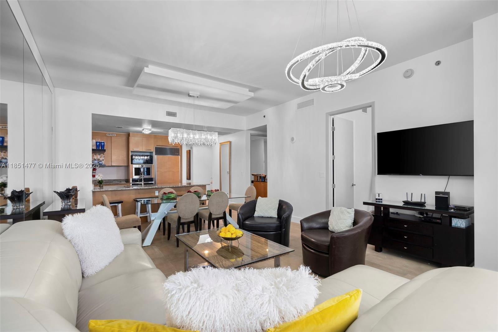 Property photo # 5