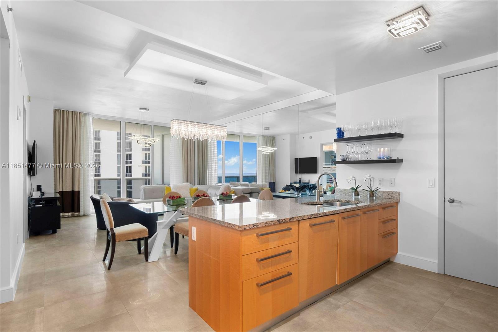 Property photo # 6