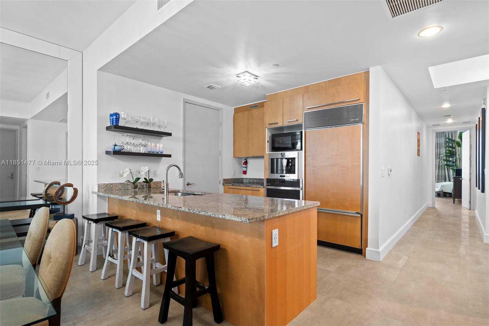 Property photo # 4