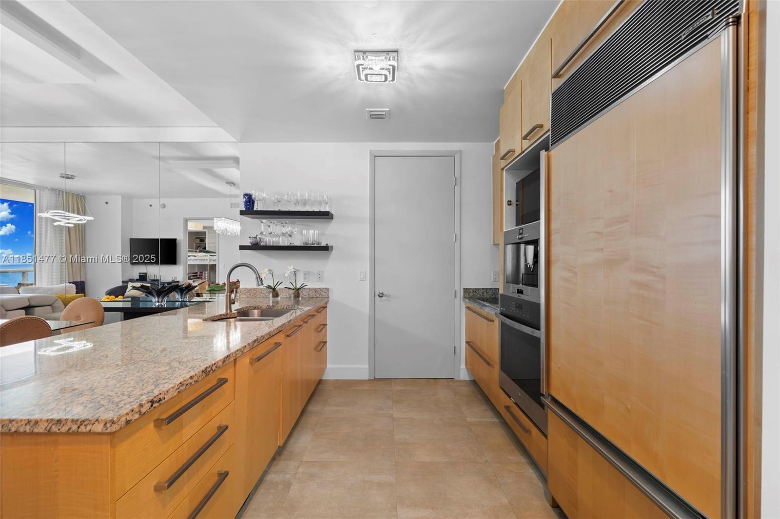 Property photo # 3