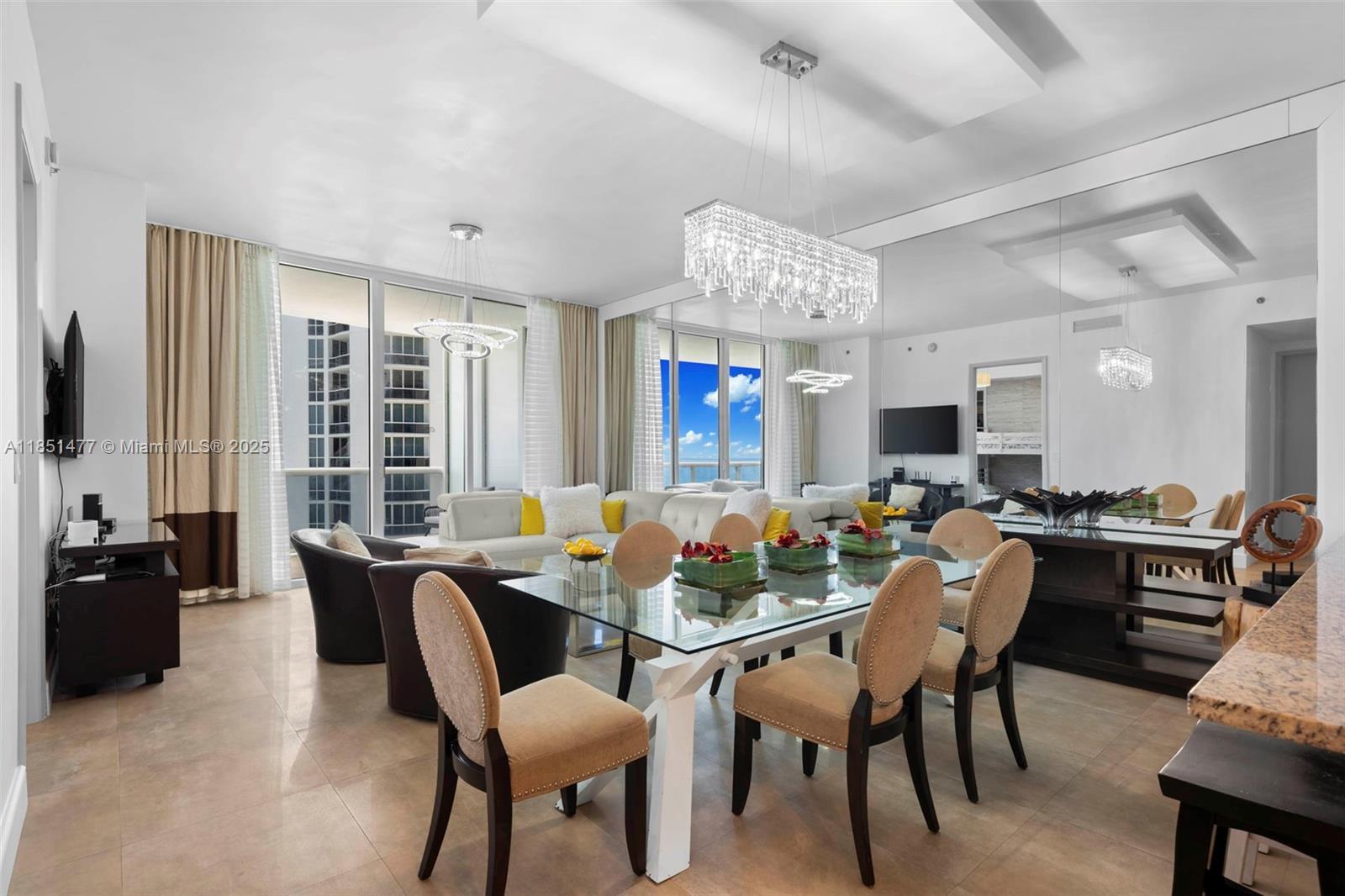 Property photo # 2