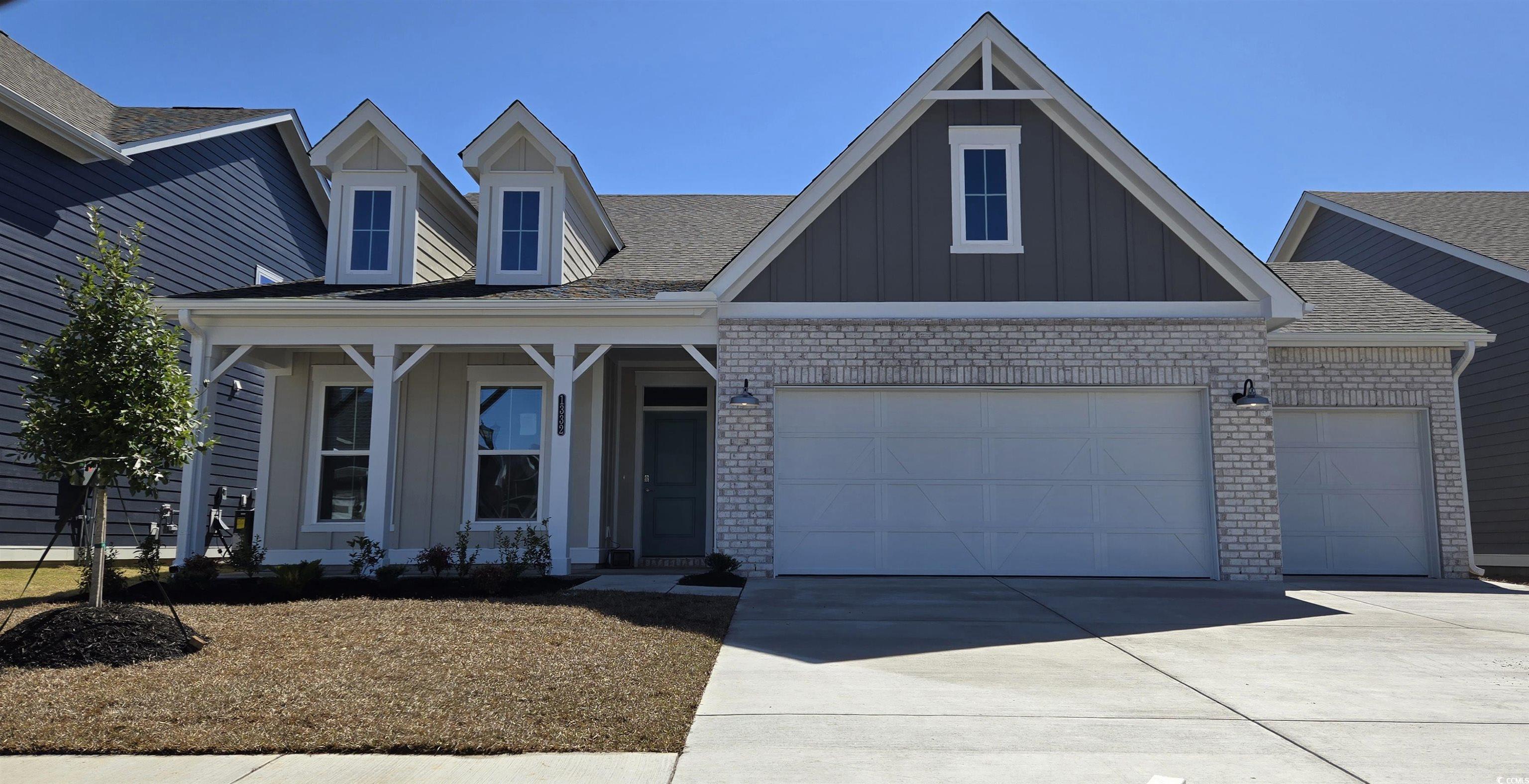 1332 Safe Haven Dr. Myrtle Beach, SC 29579