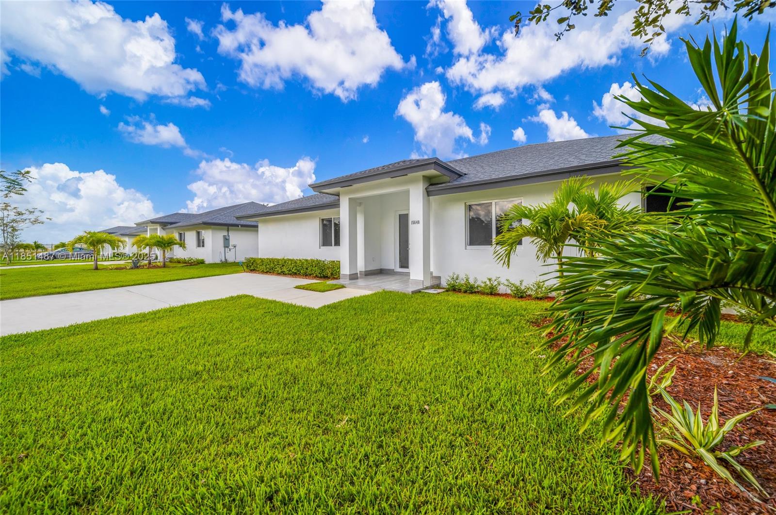 Property photo # 8
