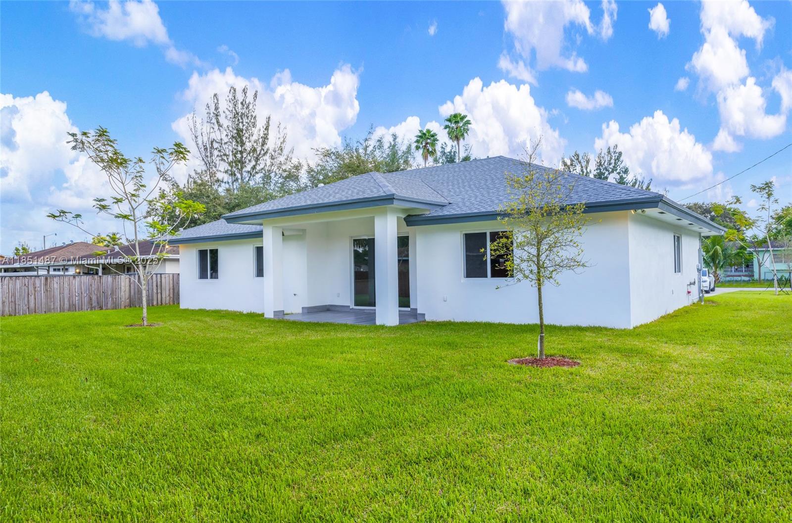 Property photo # 3