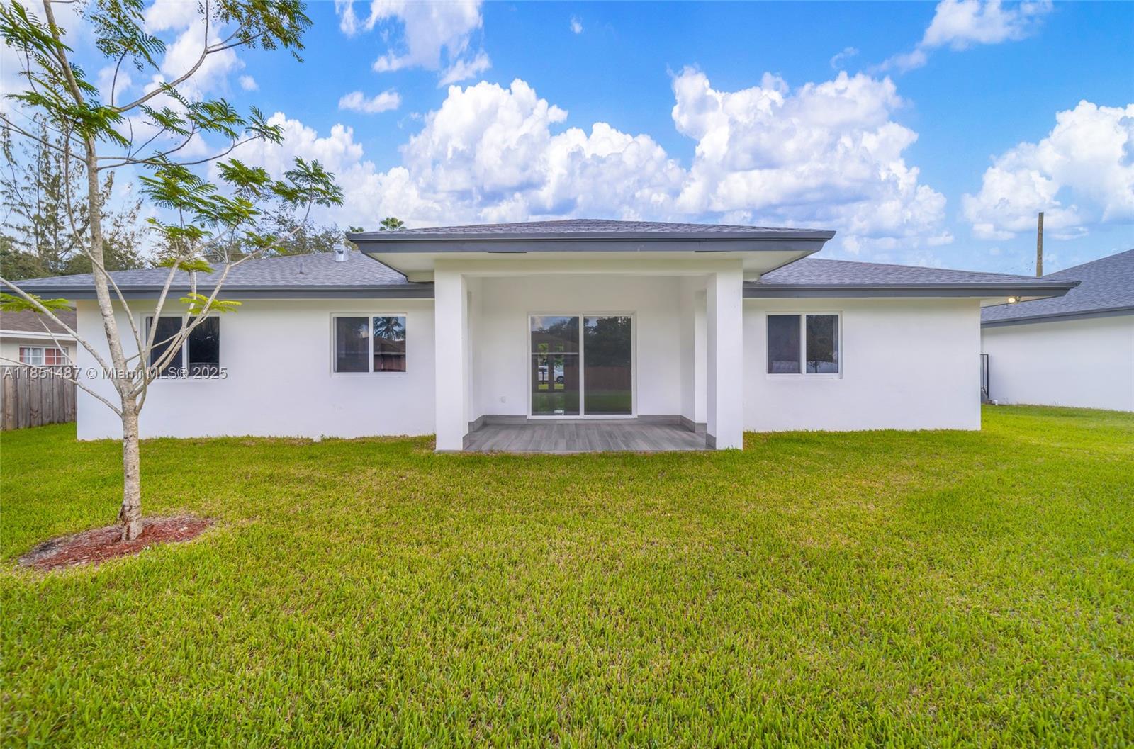 Property photo # 4