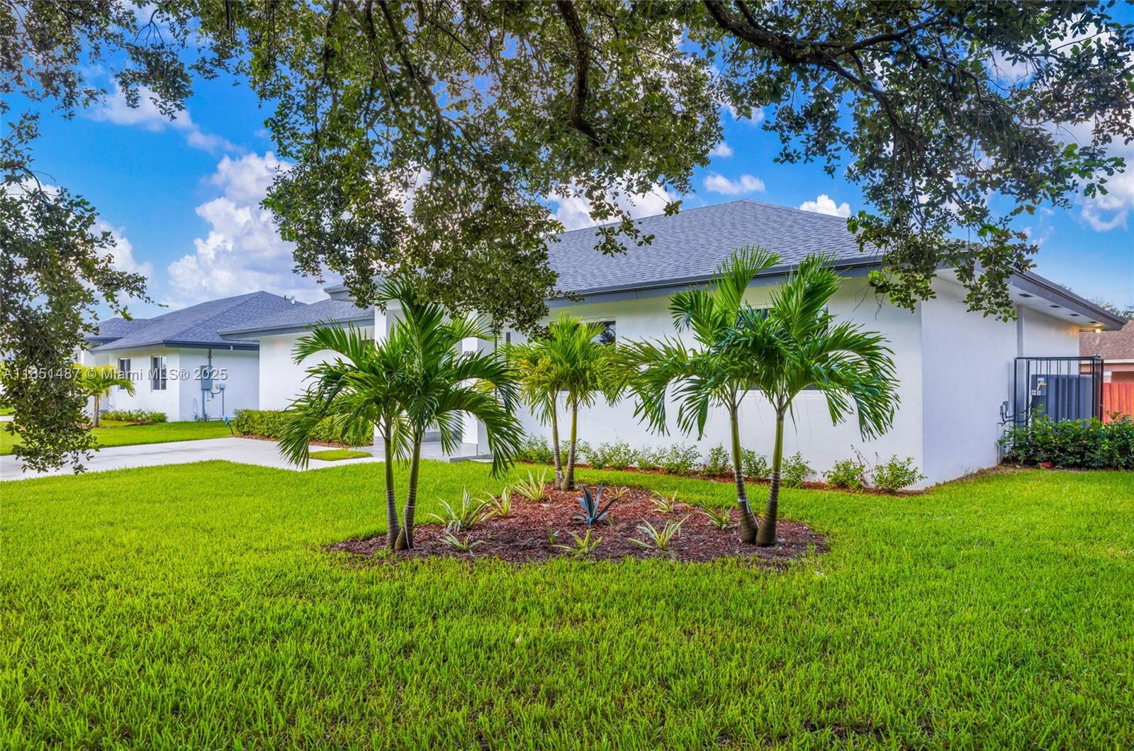 Property photo # 5
