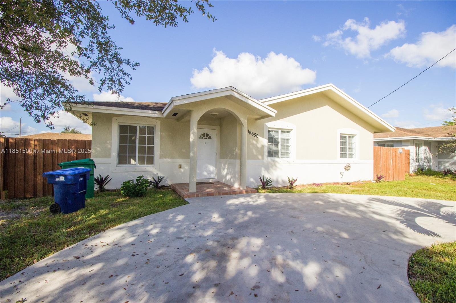 Property photo # 0