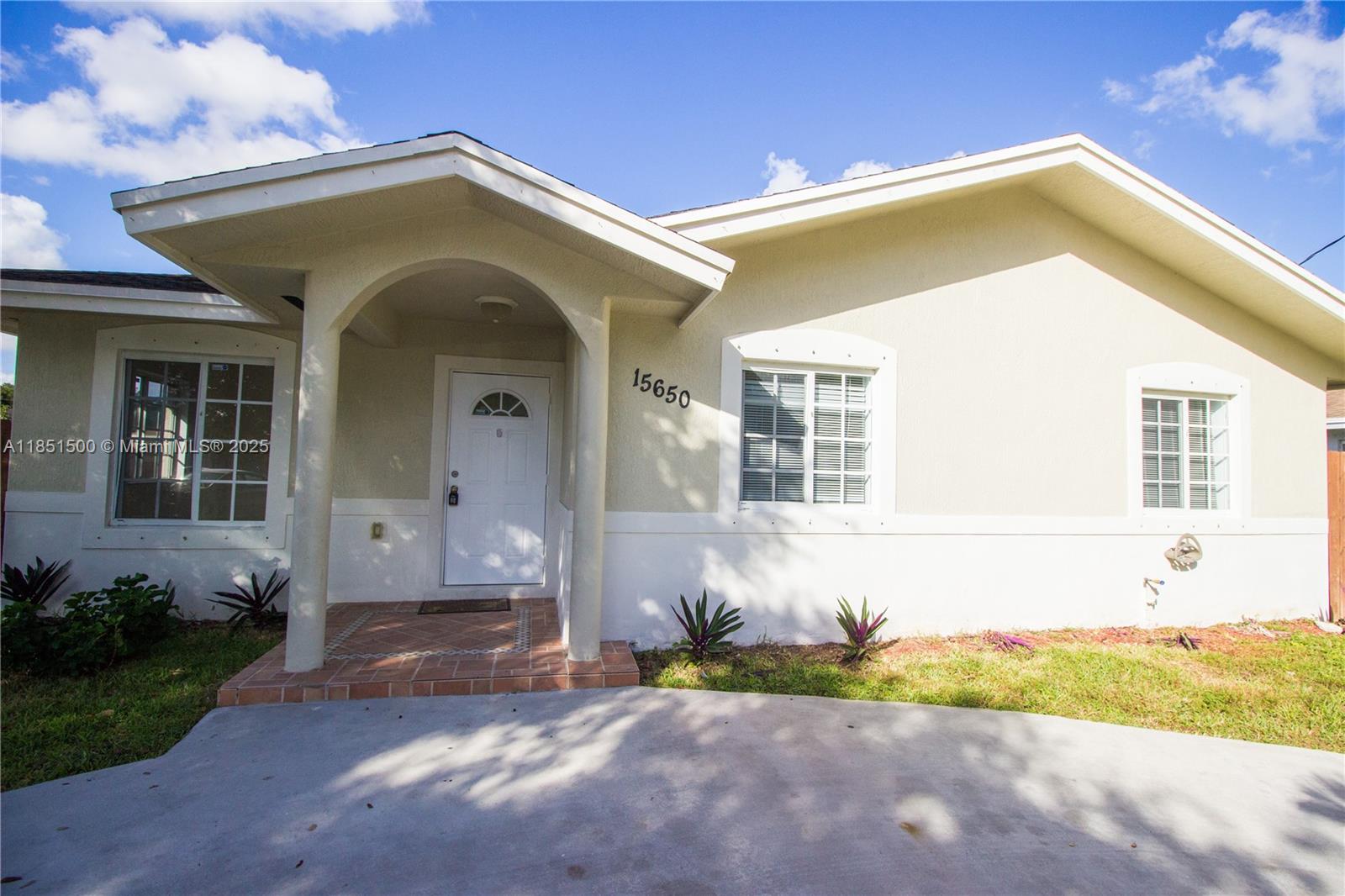 Property photo # 8