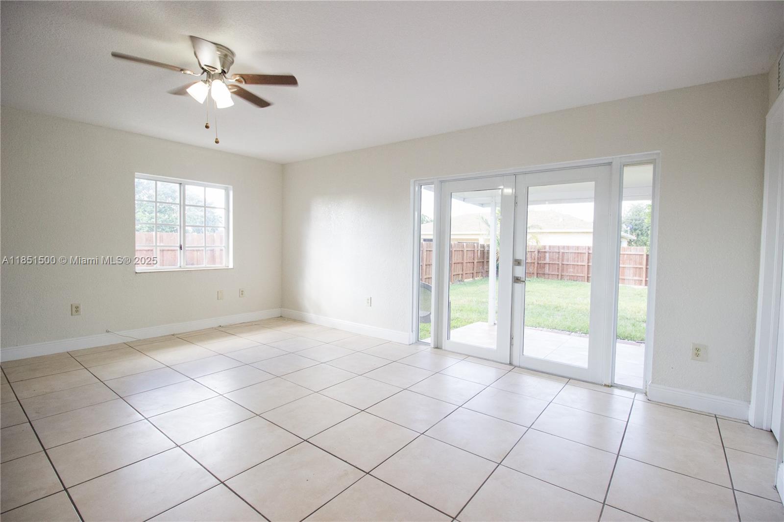 Property photo # 4