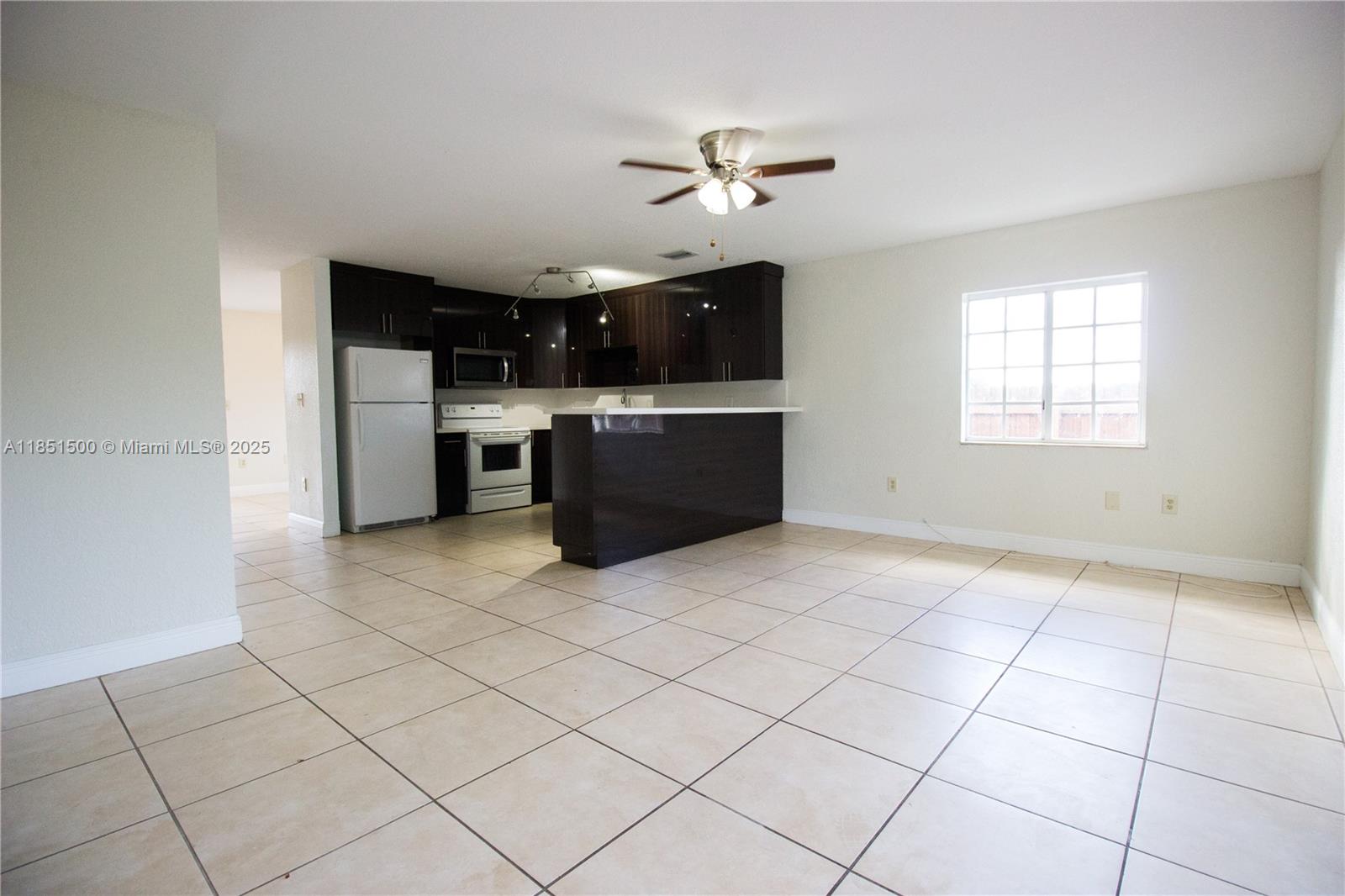 Property photo # 7