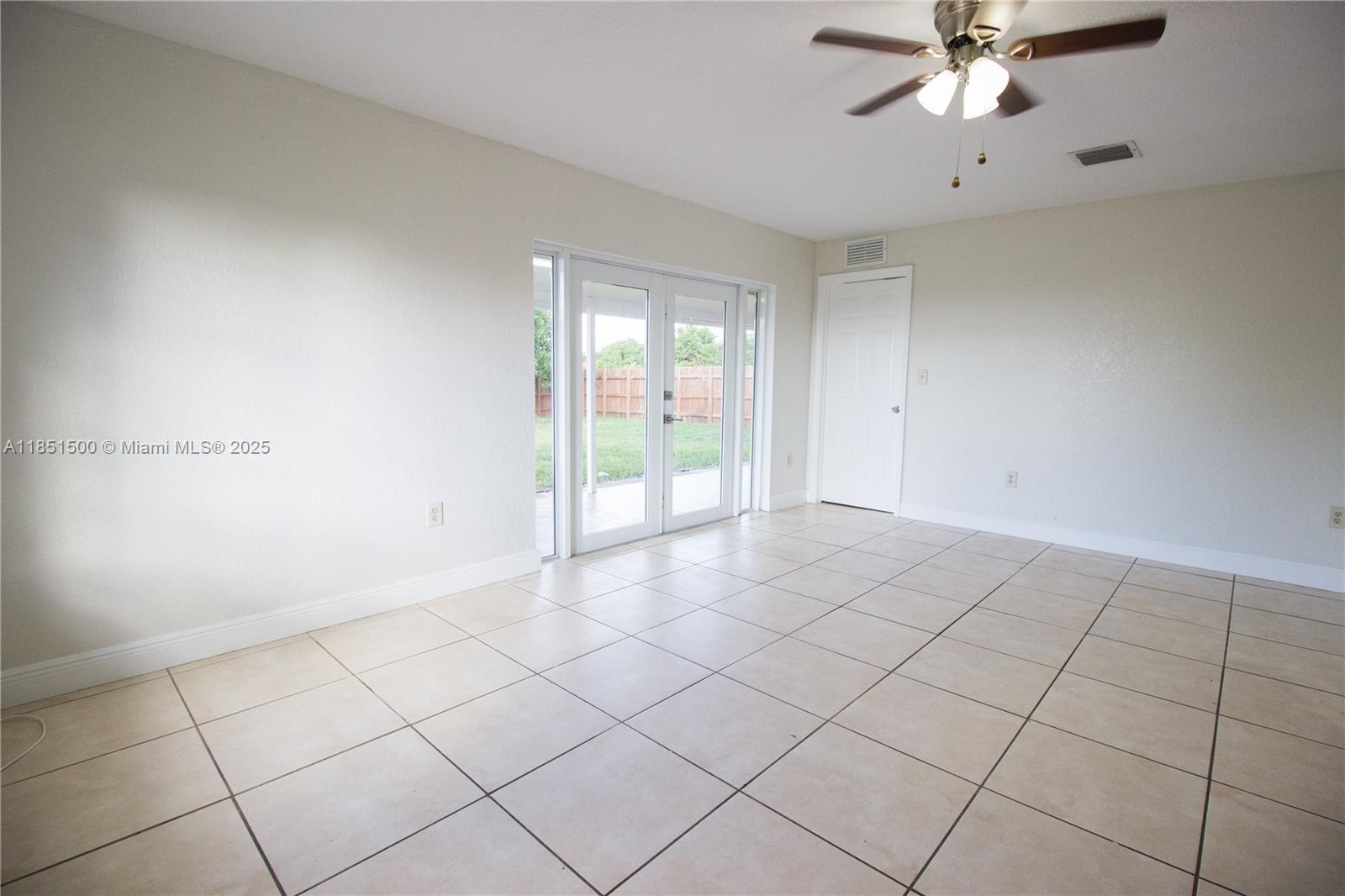 Property photo # 3