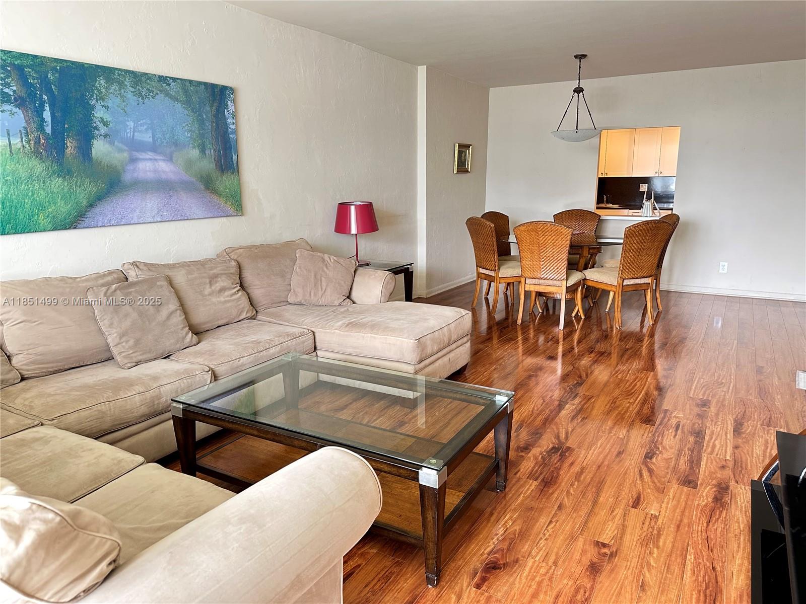 Property photo # 7