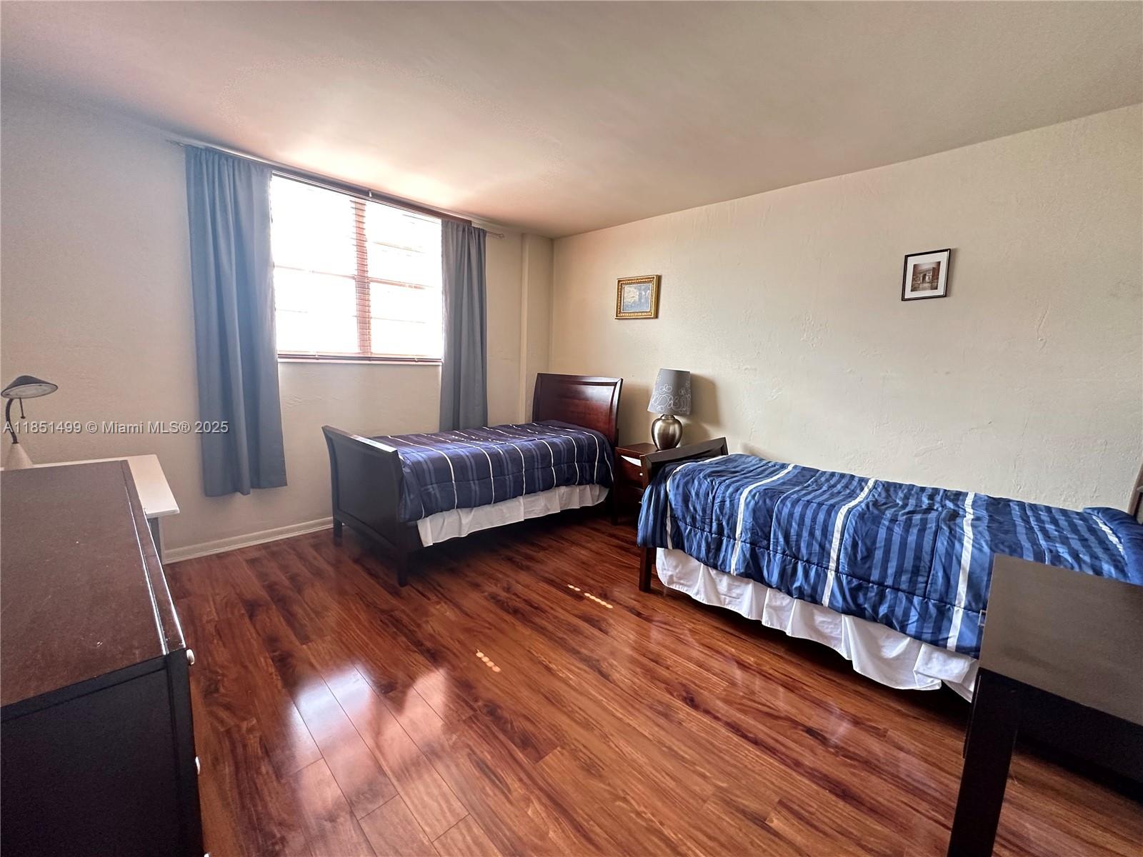 Property photo # 2