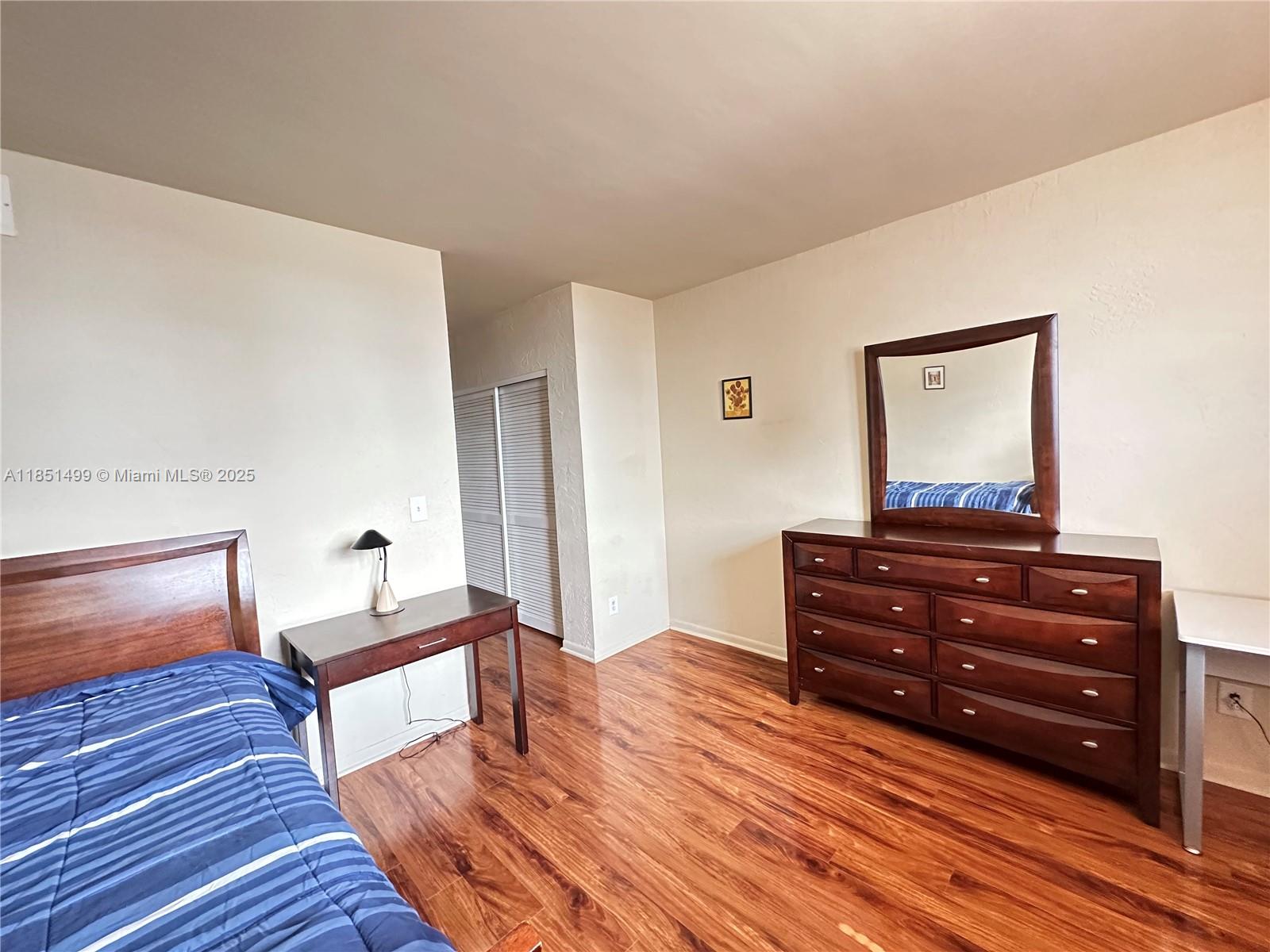 Property photo # 3