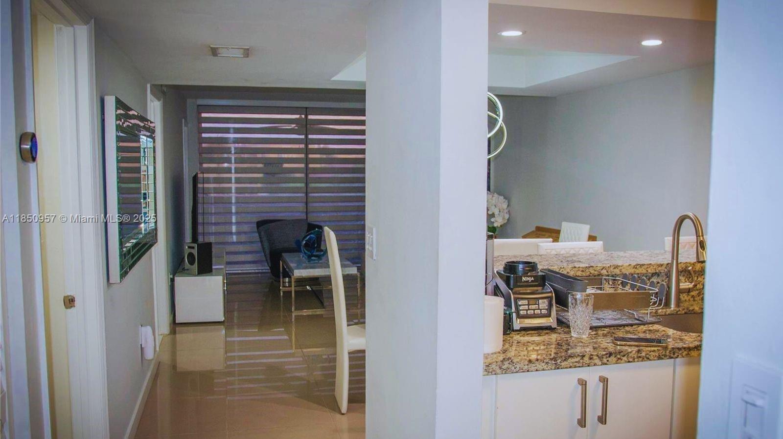 Property photo # 2