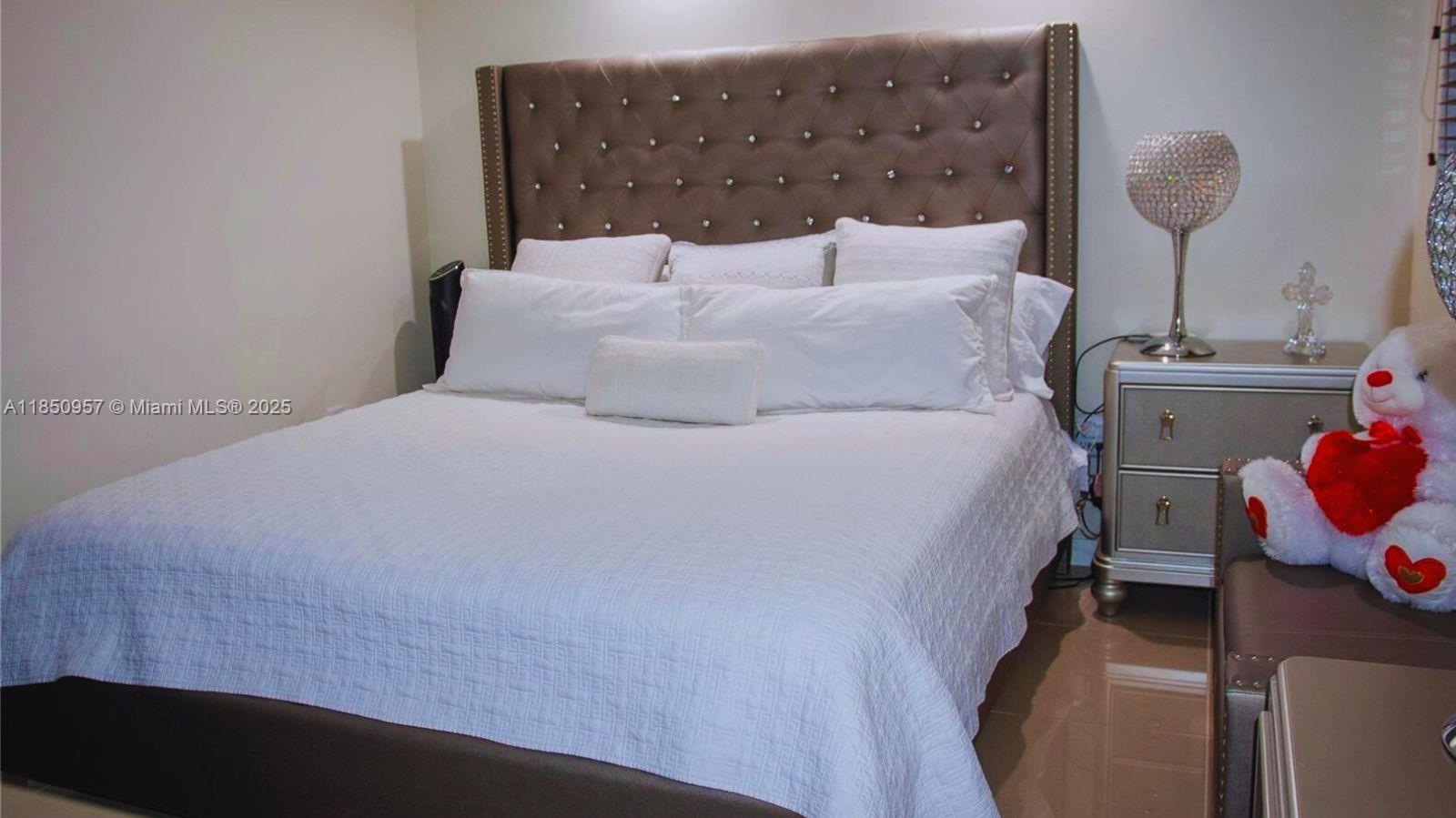Property photo # 3