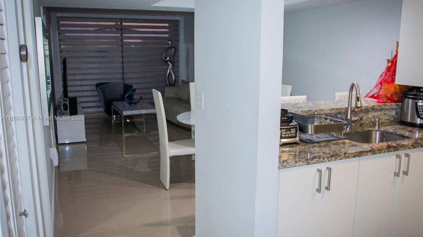 Property photo # 5