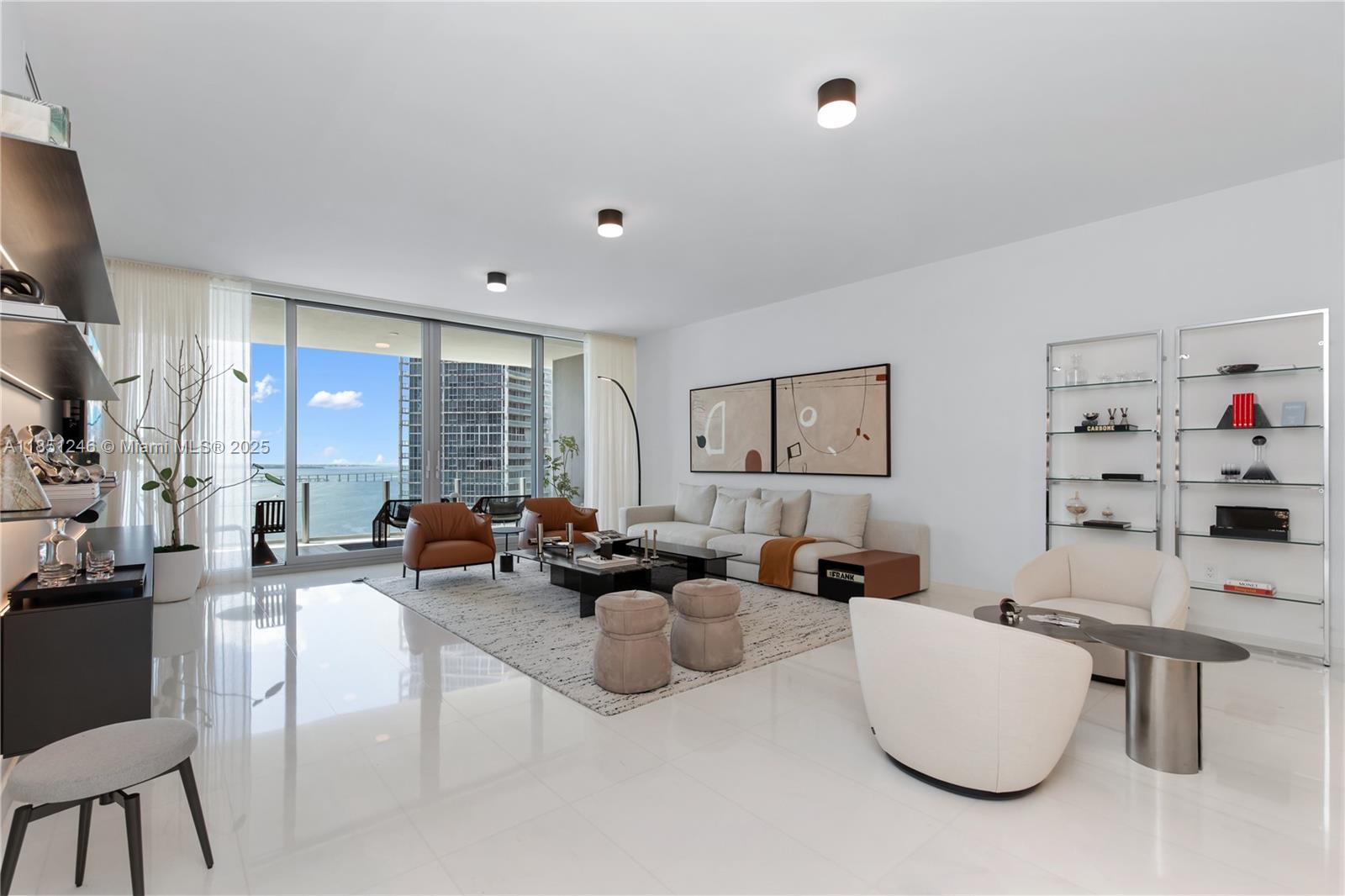 Property photo # 0