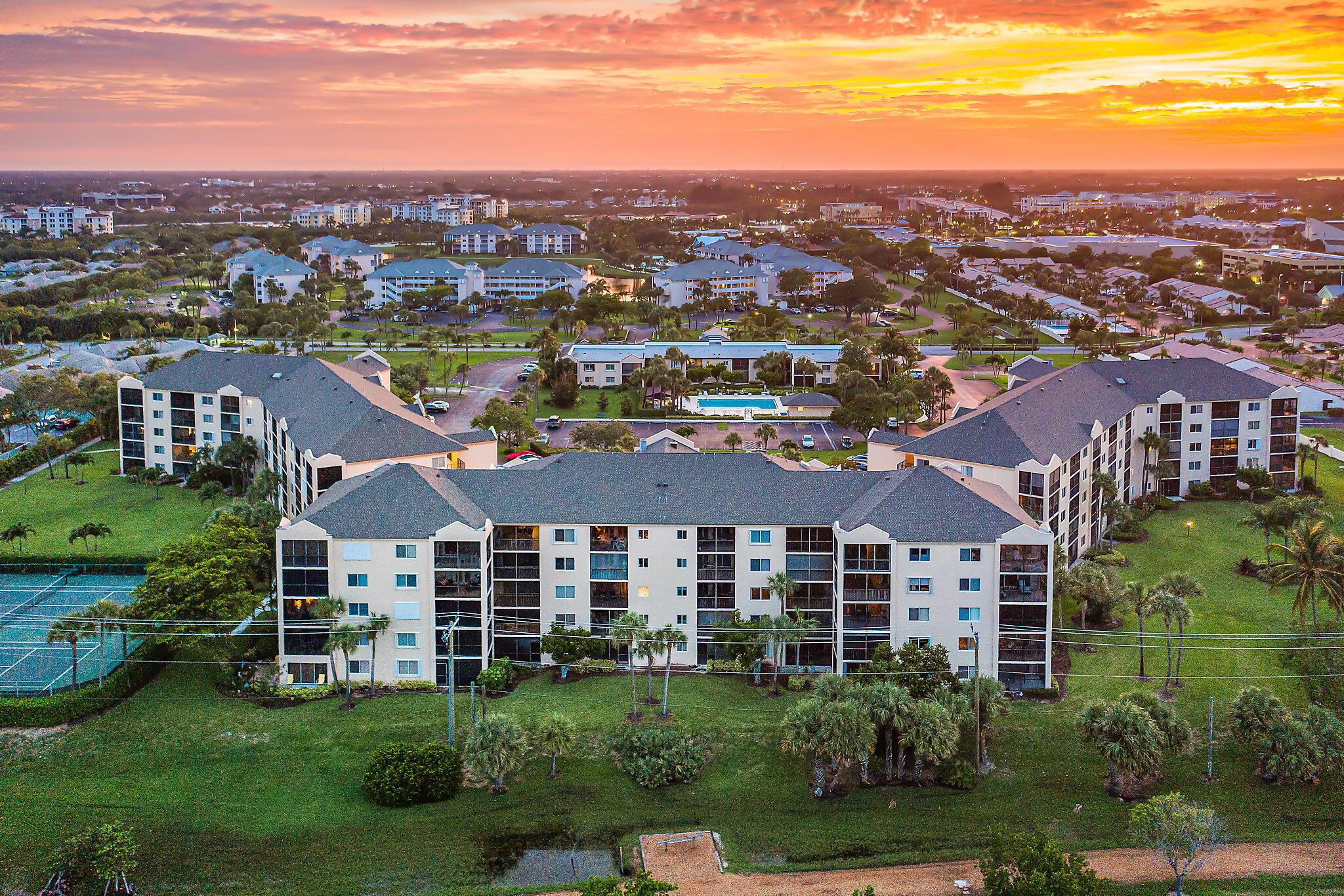 Showcase Image of listing 275 Palm Avenue C402