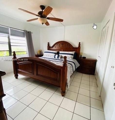 Property photo # 6
