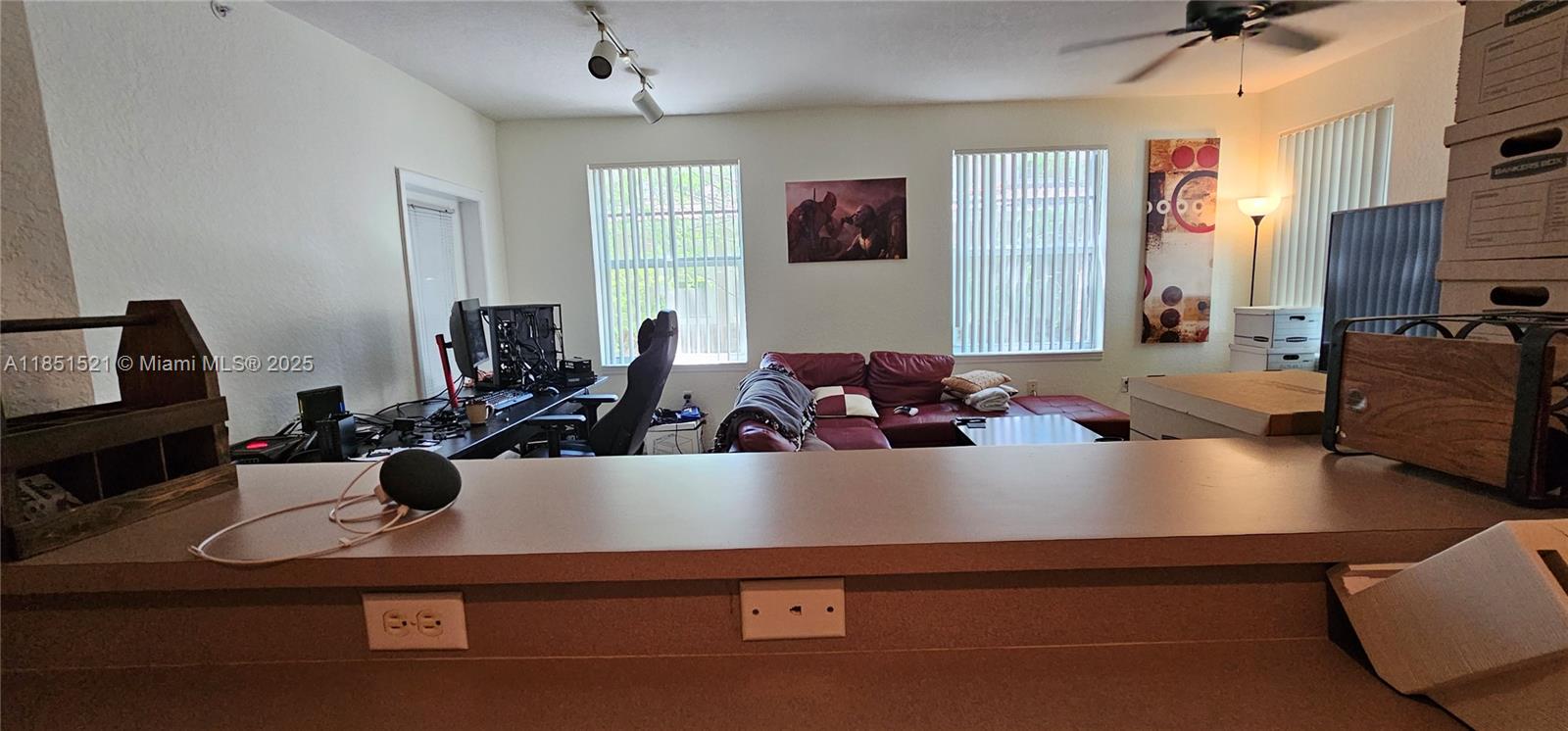 Property photo # 7