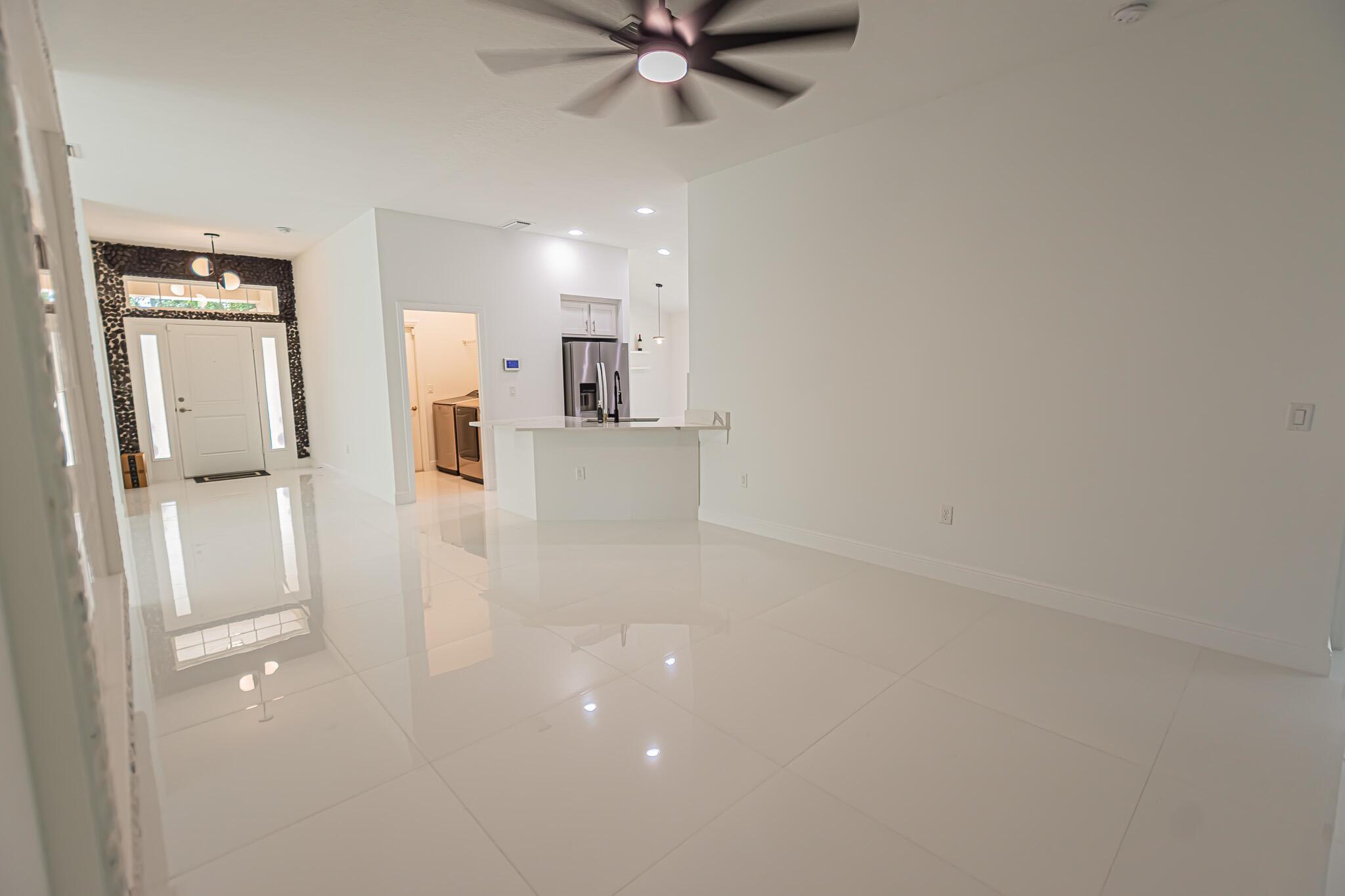 Homes for sale in Port St. Lucie, FL | 667 Ne Turtleback Trail, Port St. Lucie, FL 34983 | MLS# R11112499