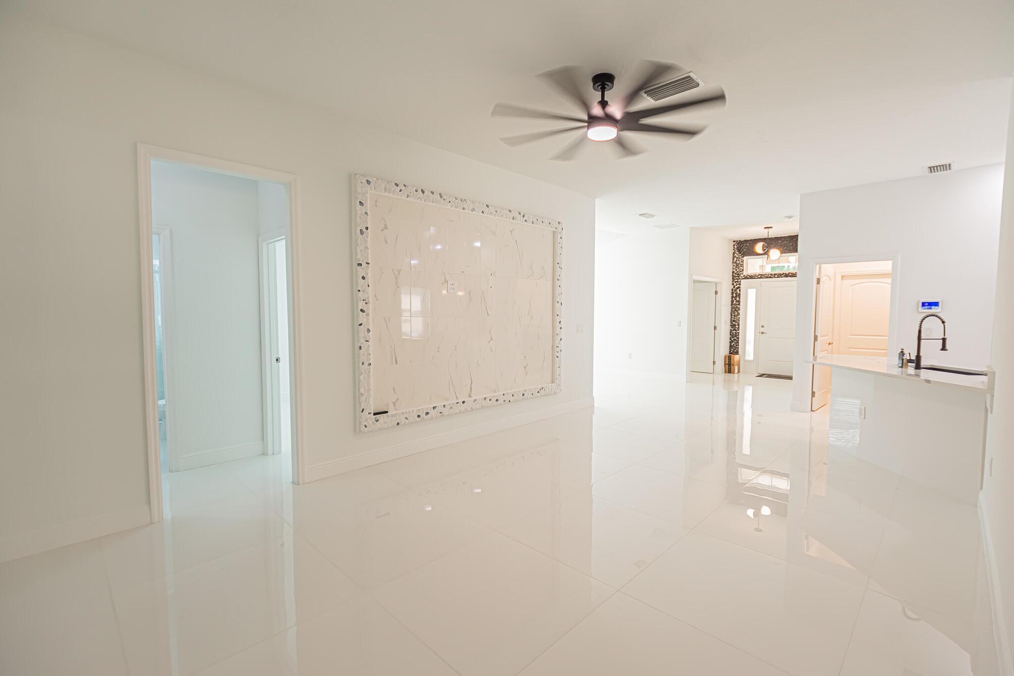 Homes for sale in Port St. Lucie, FL | 667 Ne Turtleback Trail, Port St. Lucie, FL 34983 | MLS# R11112499