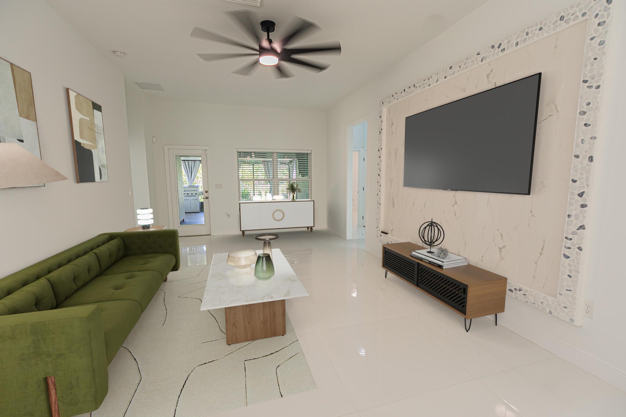 Homes for sale in Port St. Lucie, FL | 667 Ne Turtleback Trail, Port St. Lucie, FL 34983 | MLS# R11112499