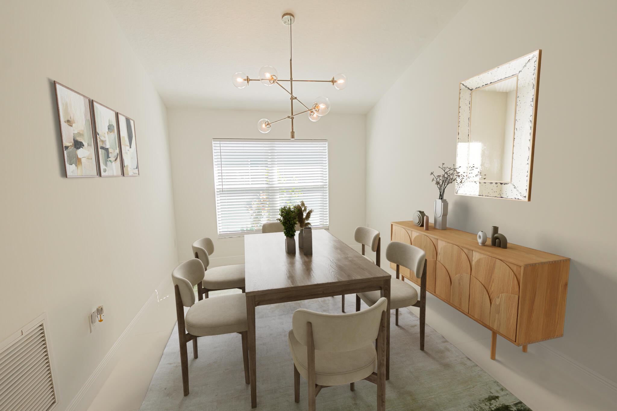 Homes for sale in Port St. Lucie, FL | 667 Ne Turtleback Trail, Port St. Lucie, FL 34983 | MLS# R11112499