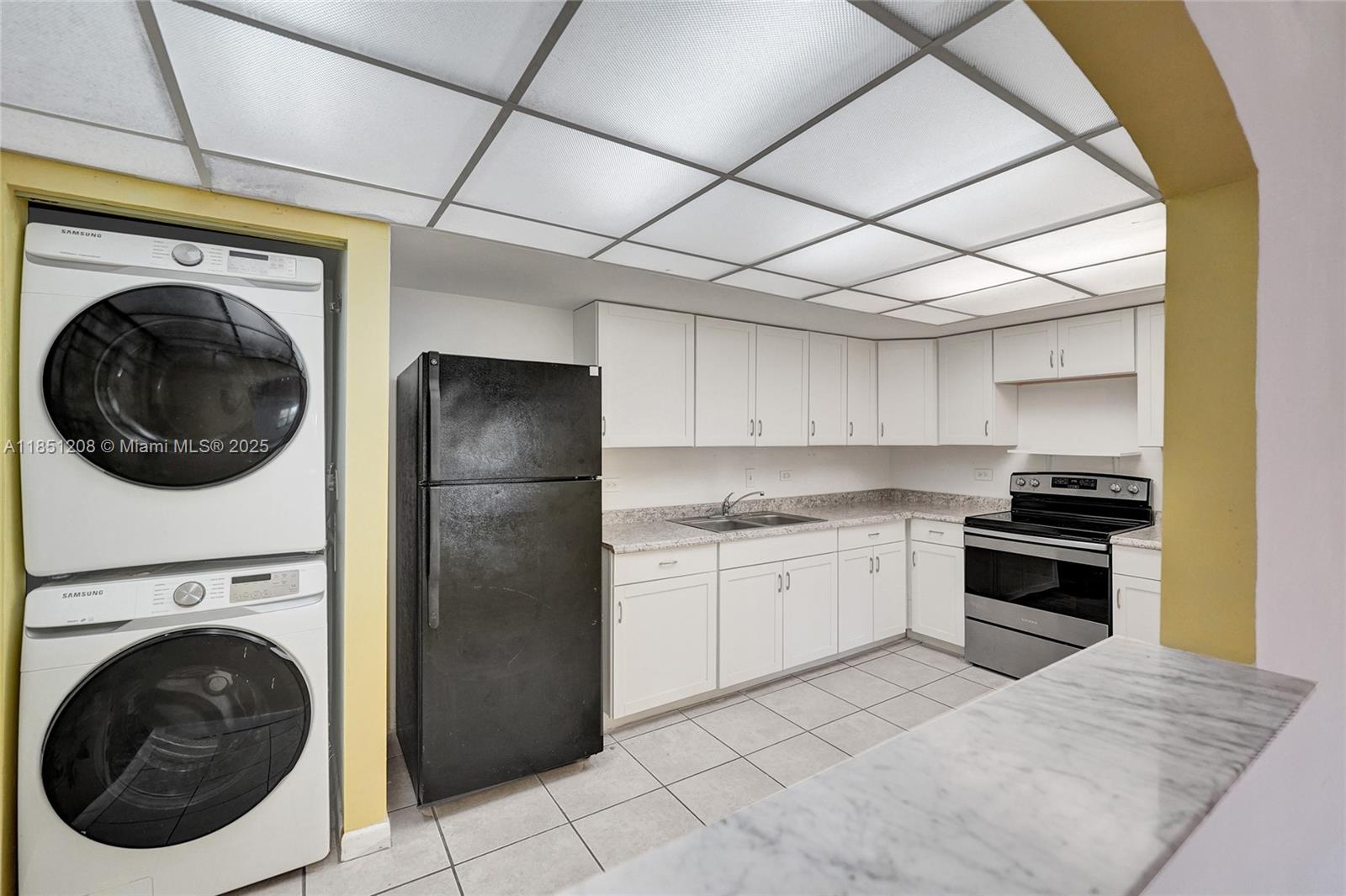 Property photo # 7