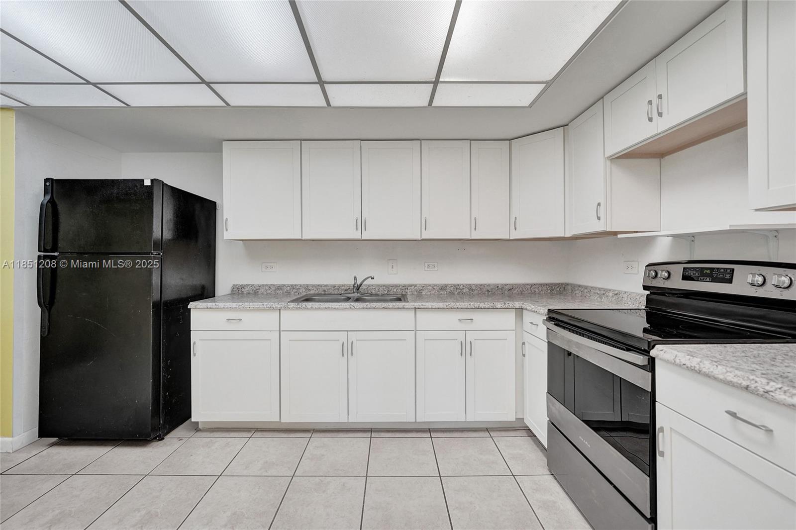 Property photo # 8