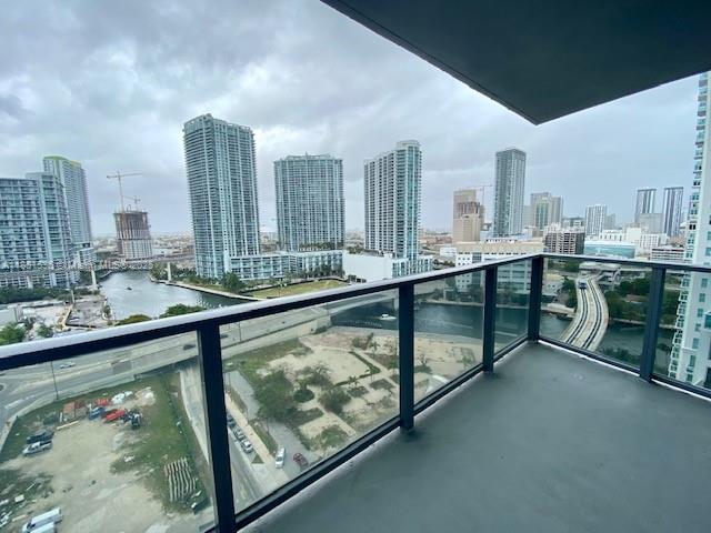 Property photo # 6