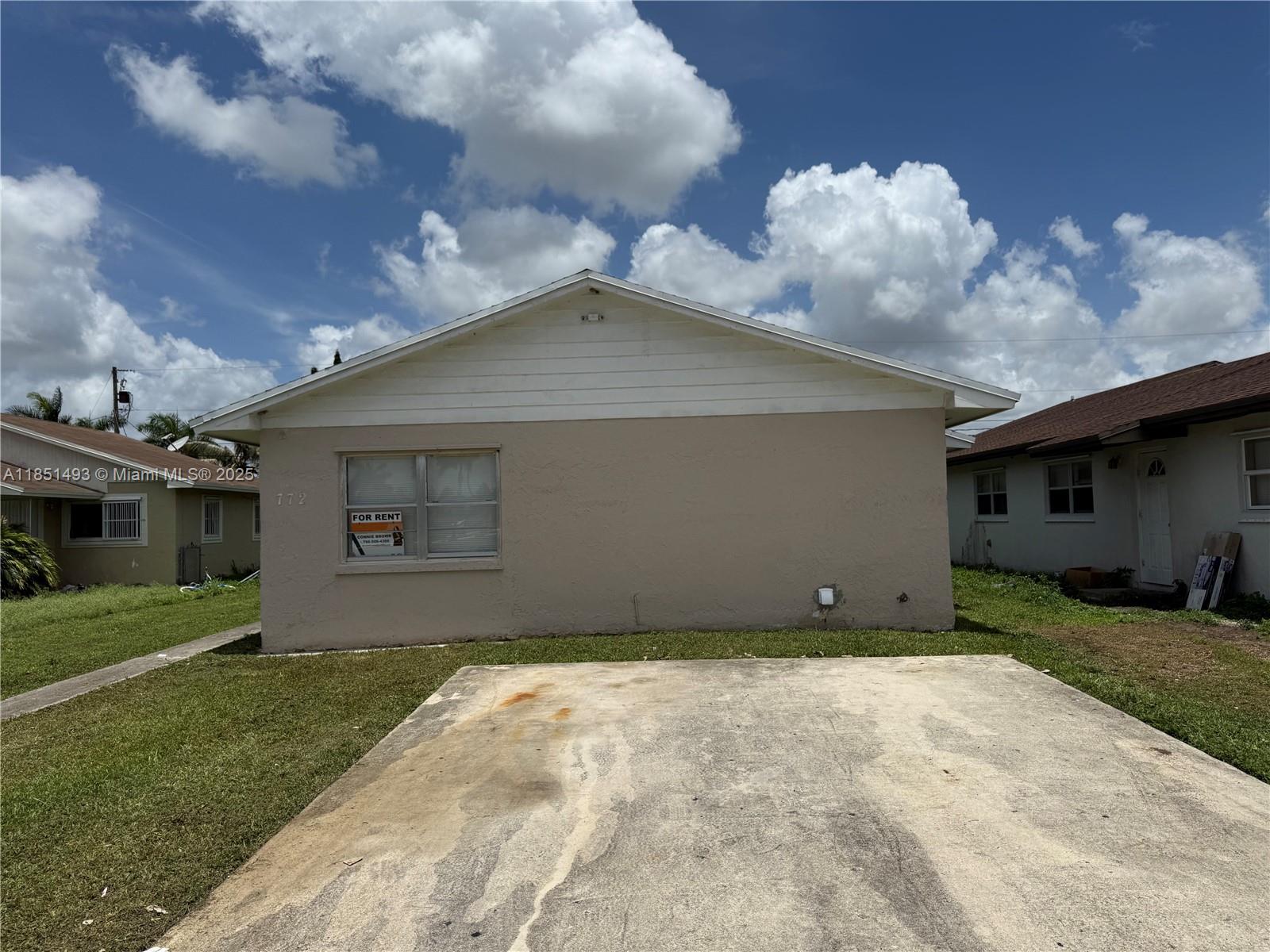 Property photo # 5
