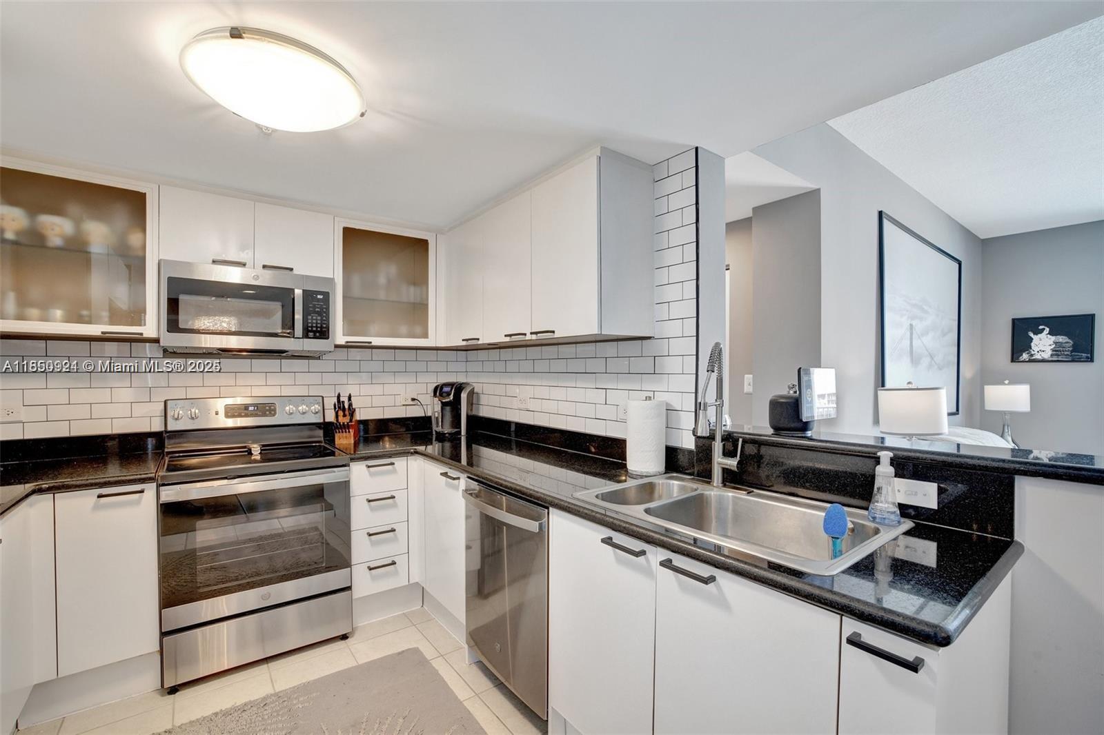Property photo # 3